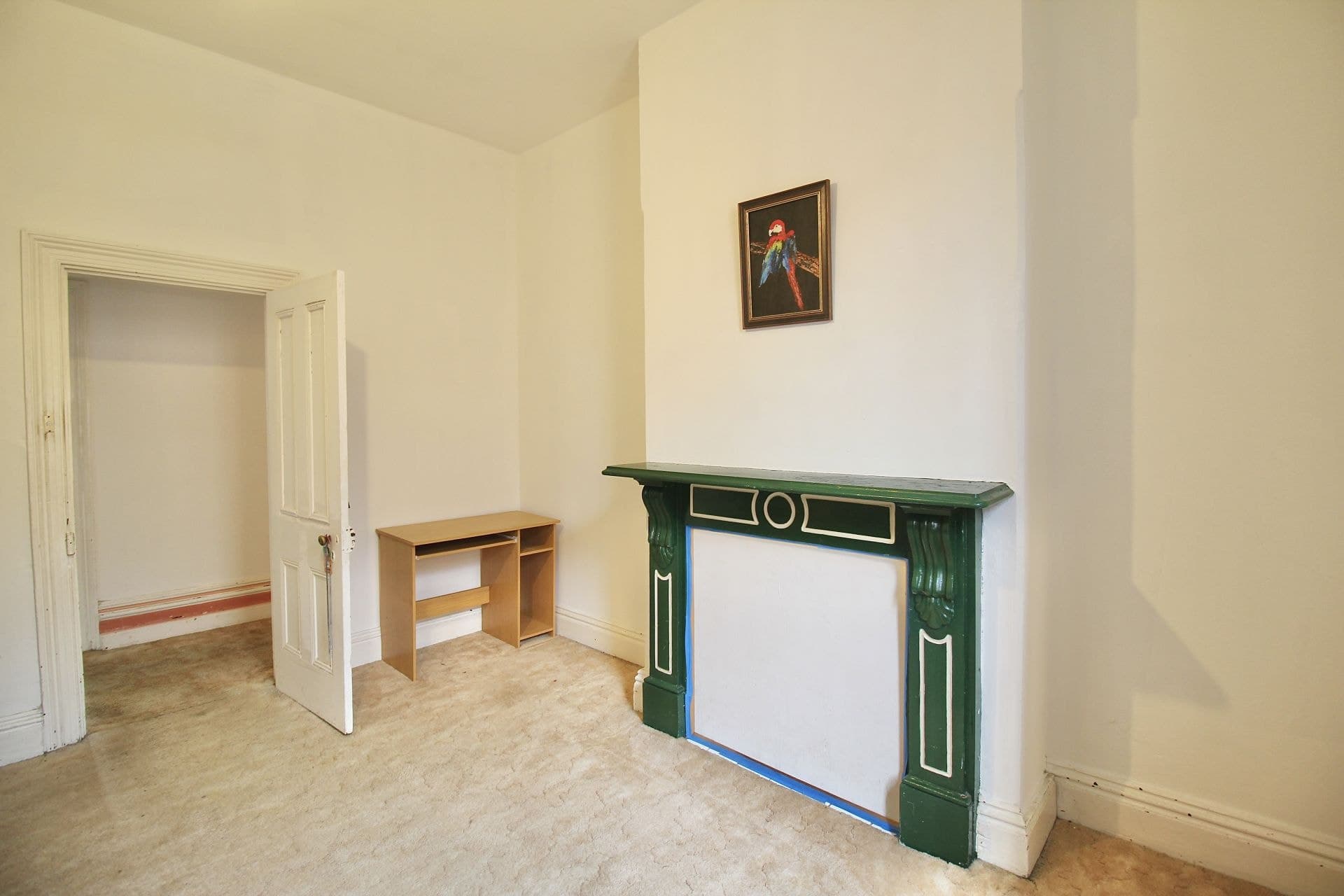 73 Clinton Street Orange NSW, Orange - Thumbnail 5