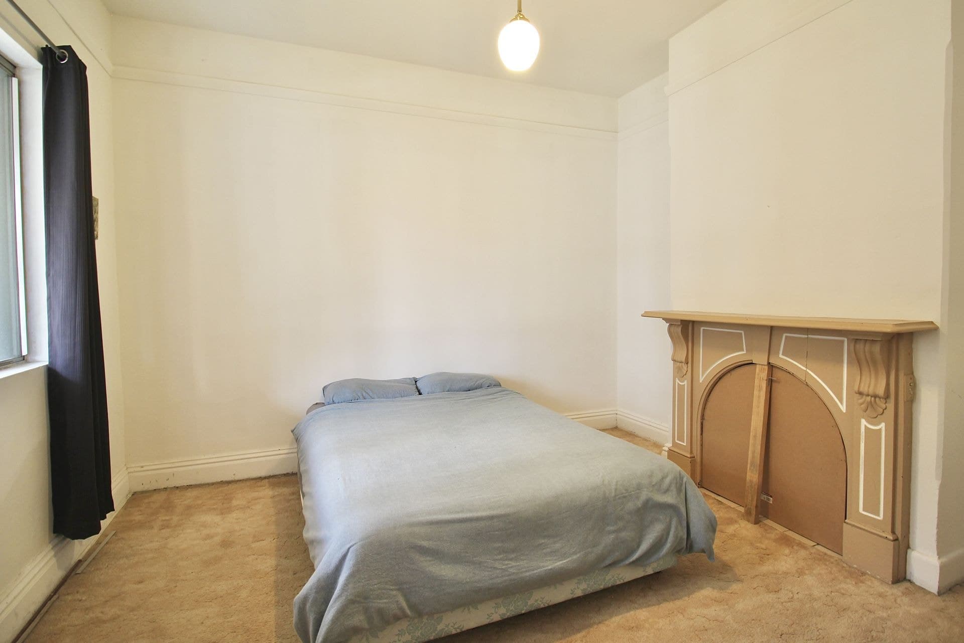 73 Clinton Street Orange NSW, Orange - Thumbnail 6