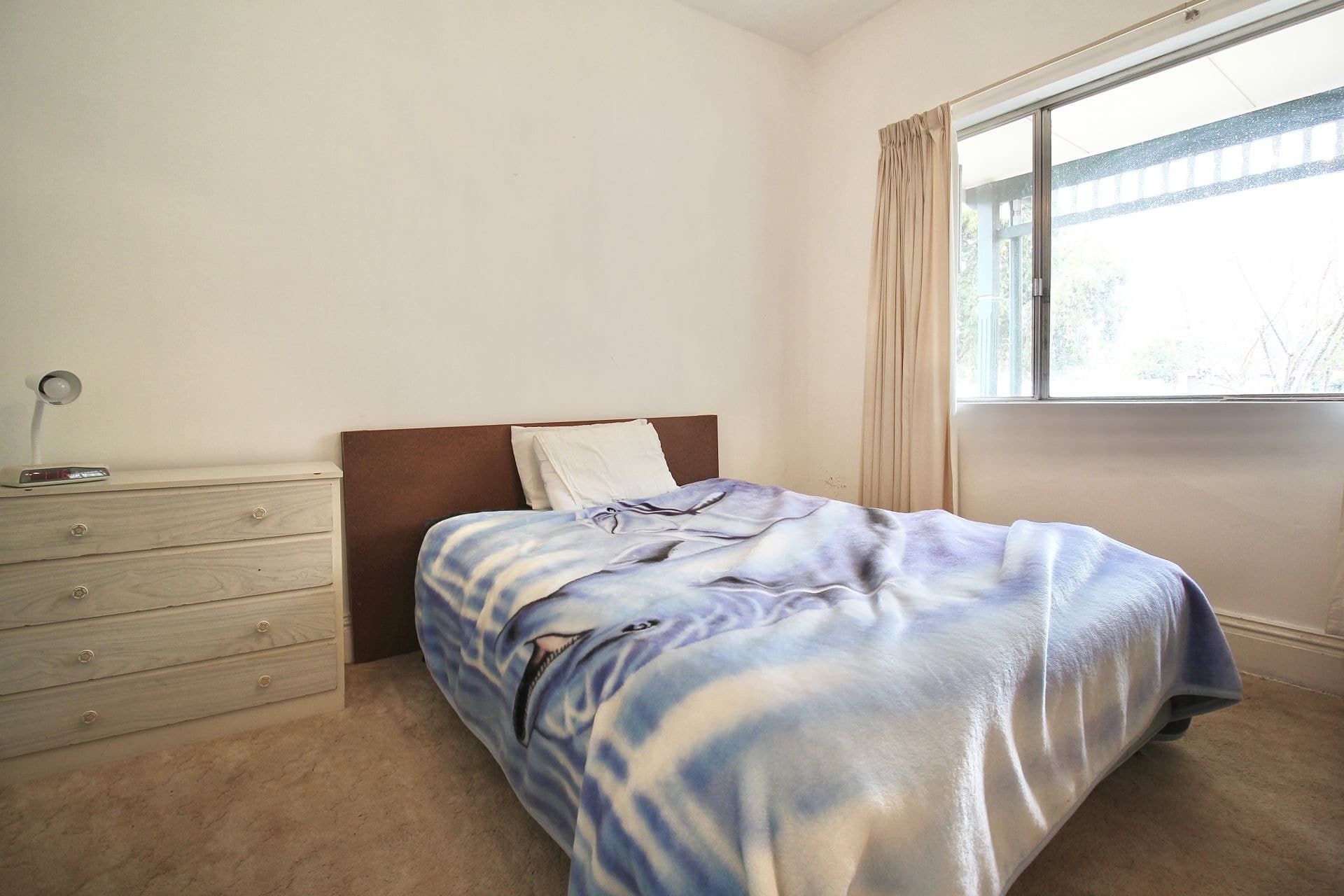 73 Clinton Street Orange NSW, Orange - Thumbnail 7