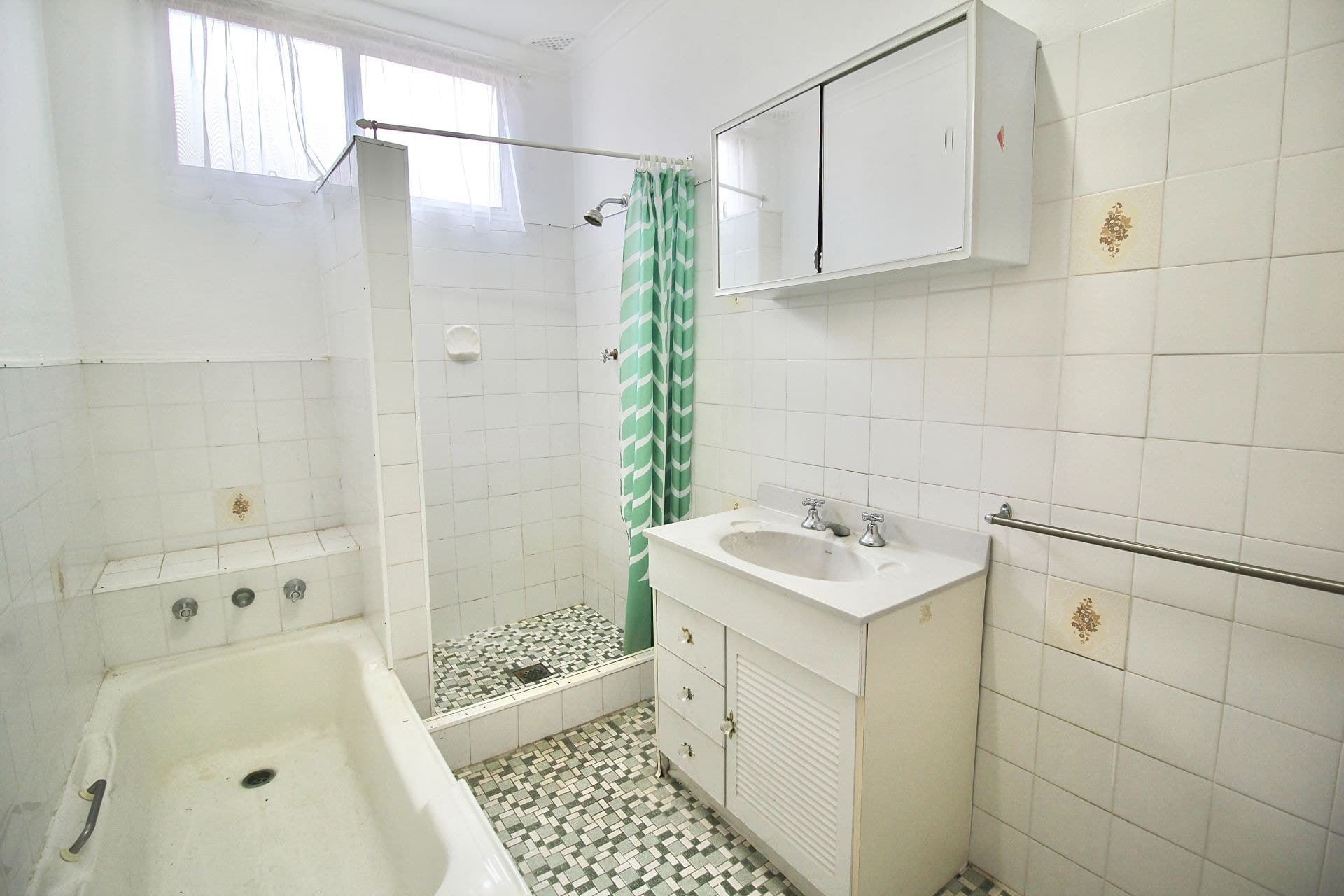 73 Clinton Street Orange NSW, Orange - Thumbnail 8