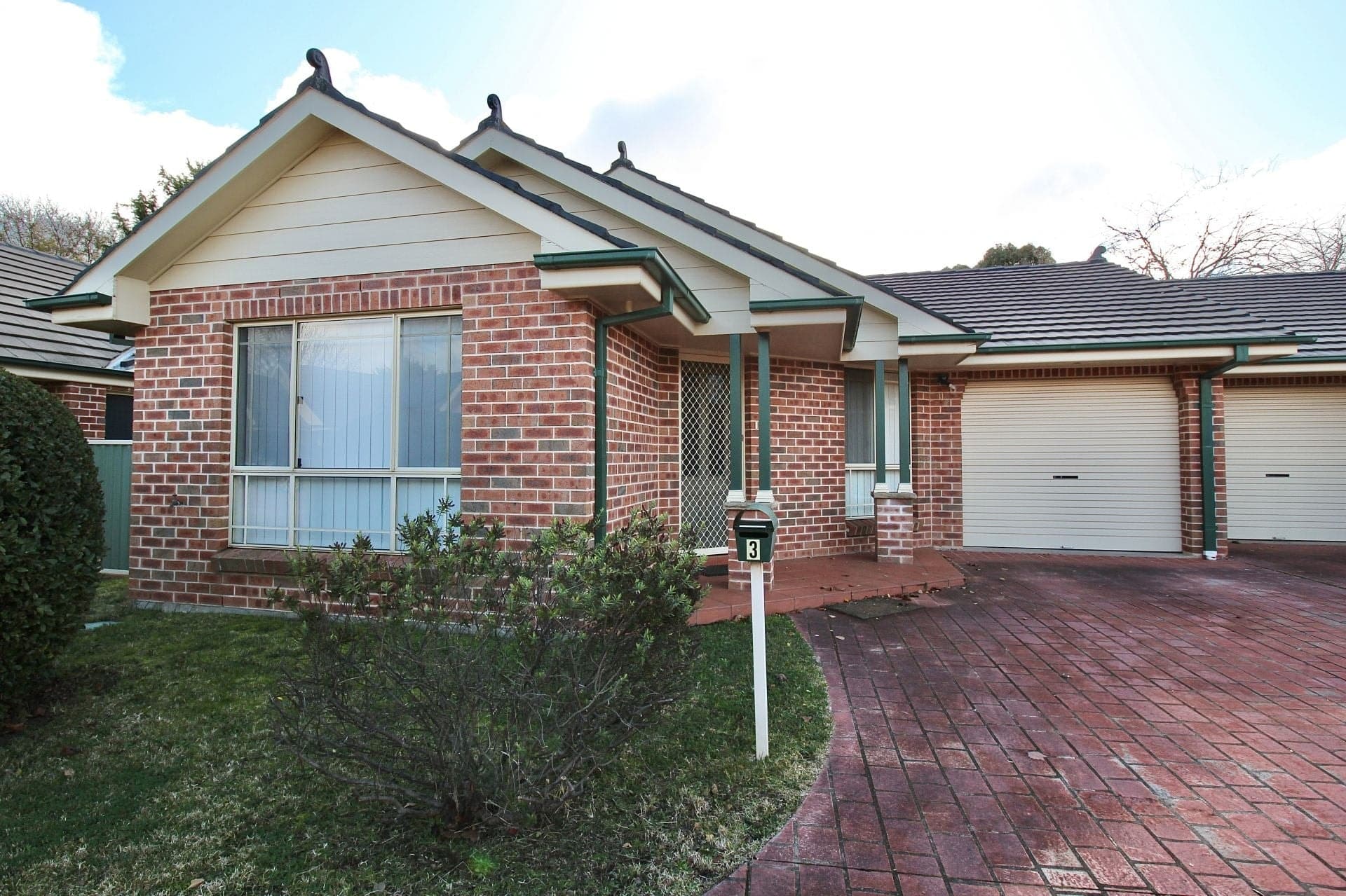 3/38 Park Street Orange NSW, Orange - Image 1
