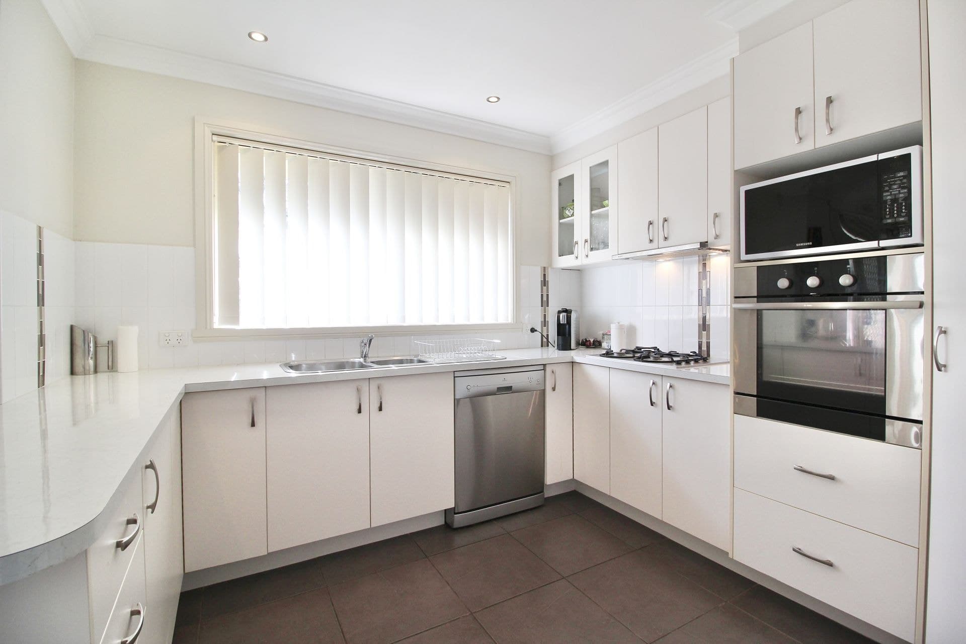 3/38 Park Street Orange NSW, Orange - Thumbnail 2