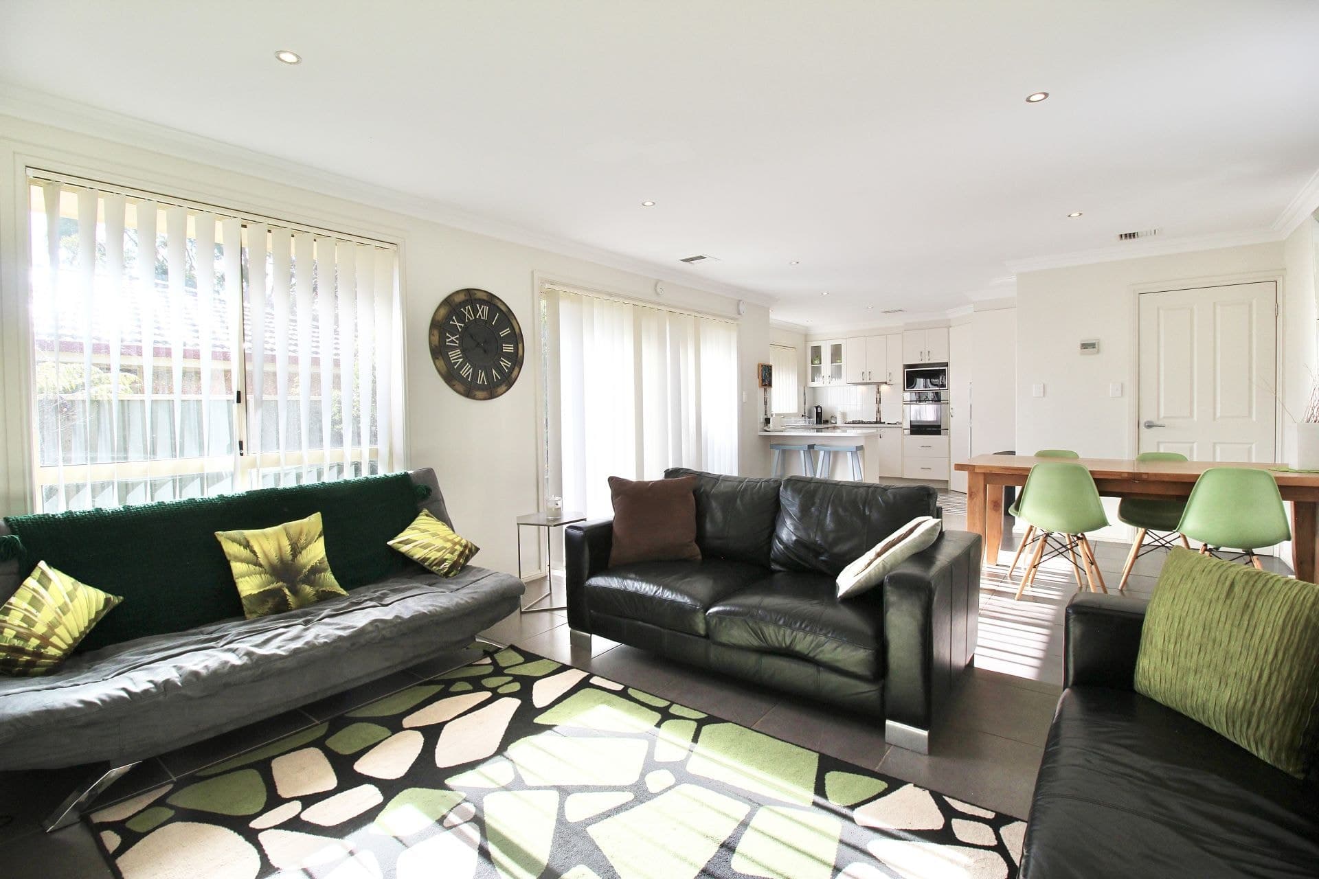3/38 Park Street Orange NSW, Orange - Thumbnail 3