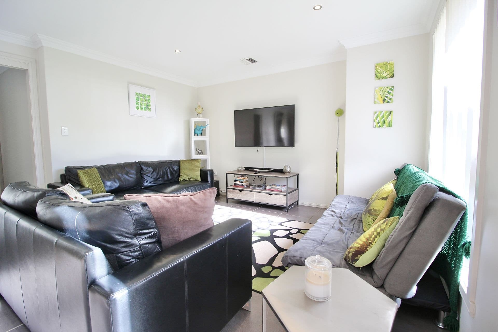 3/38 Park Street Orange NSW, Orange - Thumbnail 4