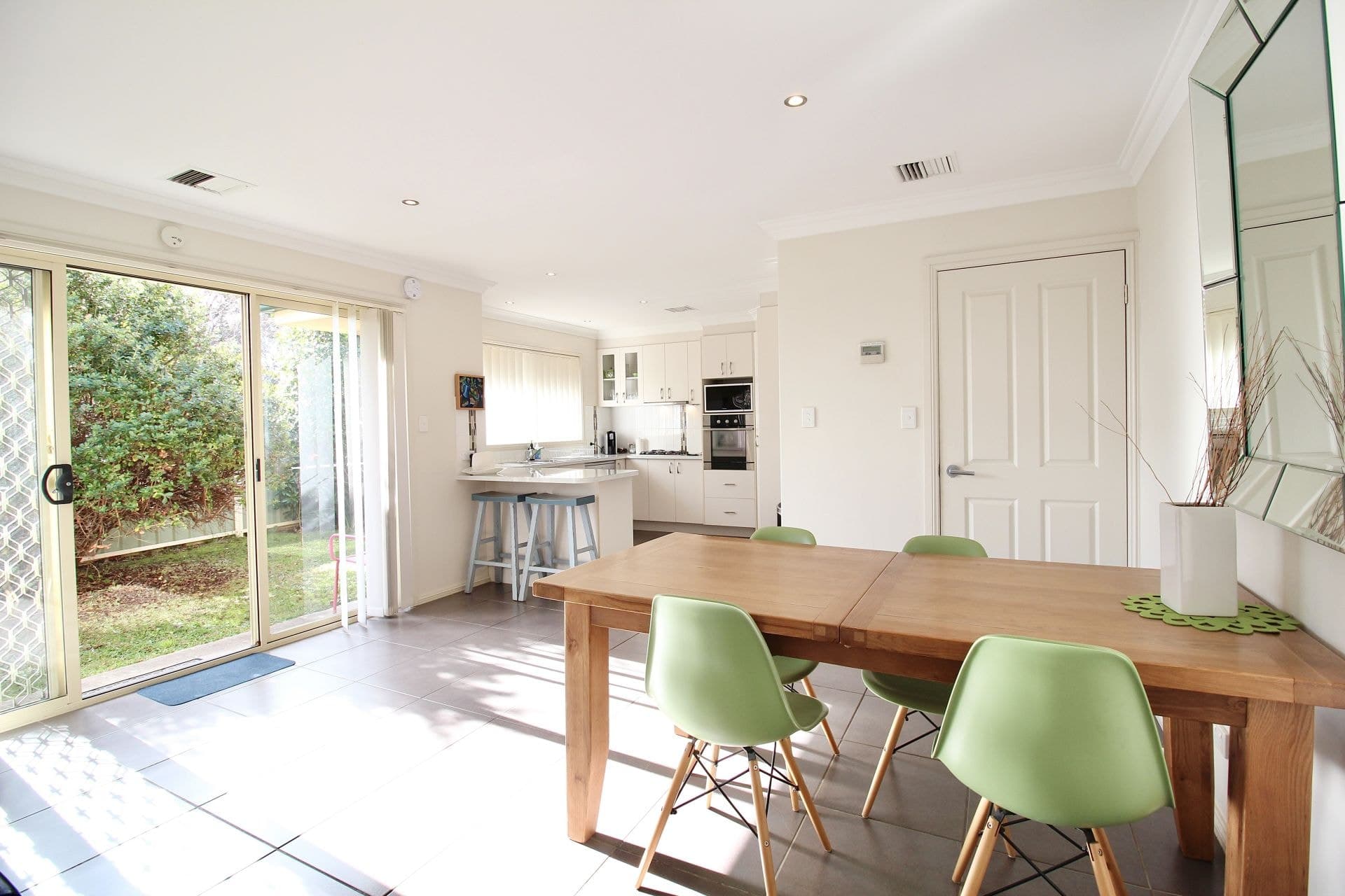 3/38 Park Street Orange NSW, Orange - Thumbnail 5