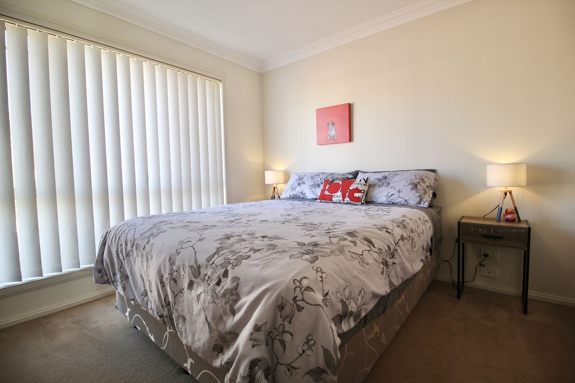 3/38 Park Street Orange NSW, Orange - Thumbnail 6