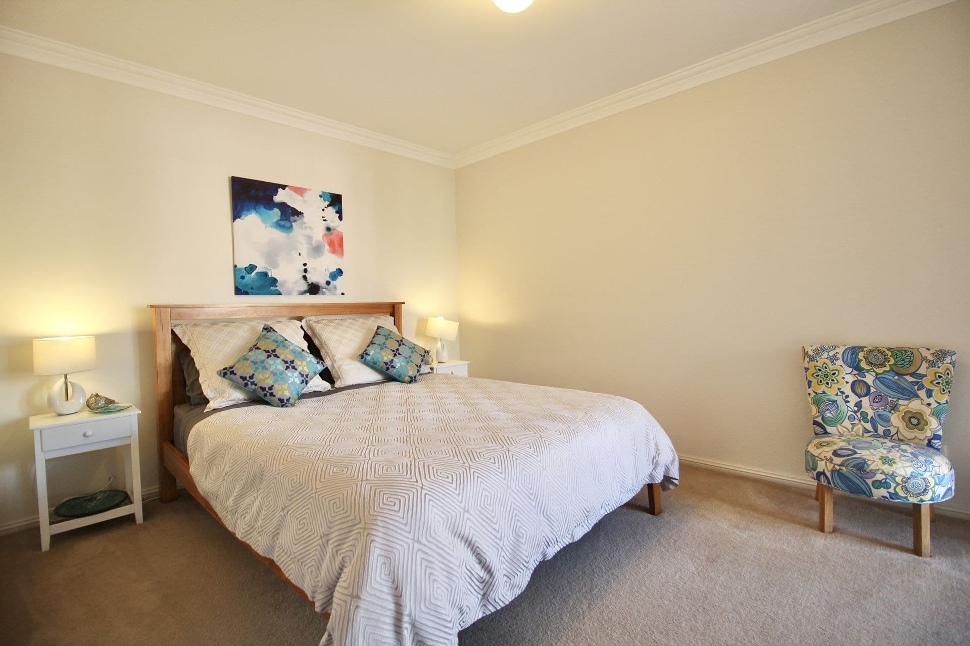 3/38 Park Street Orange NSW, Orange - Thumbnail 7