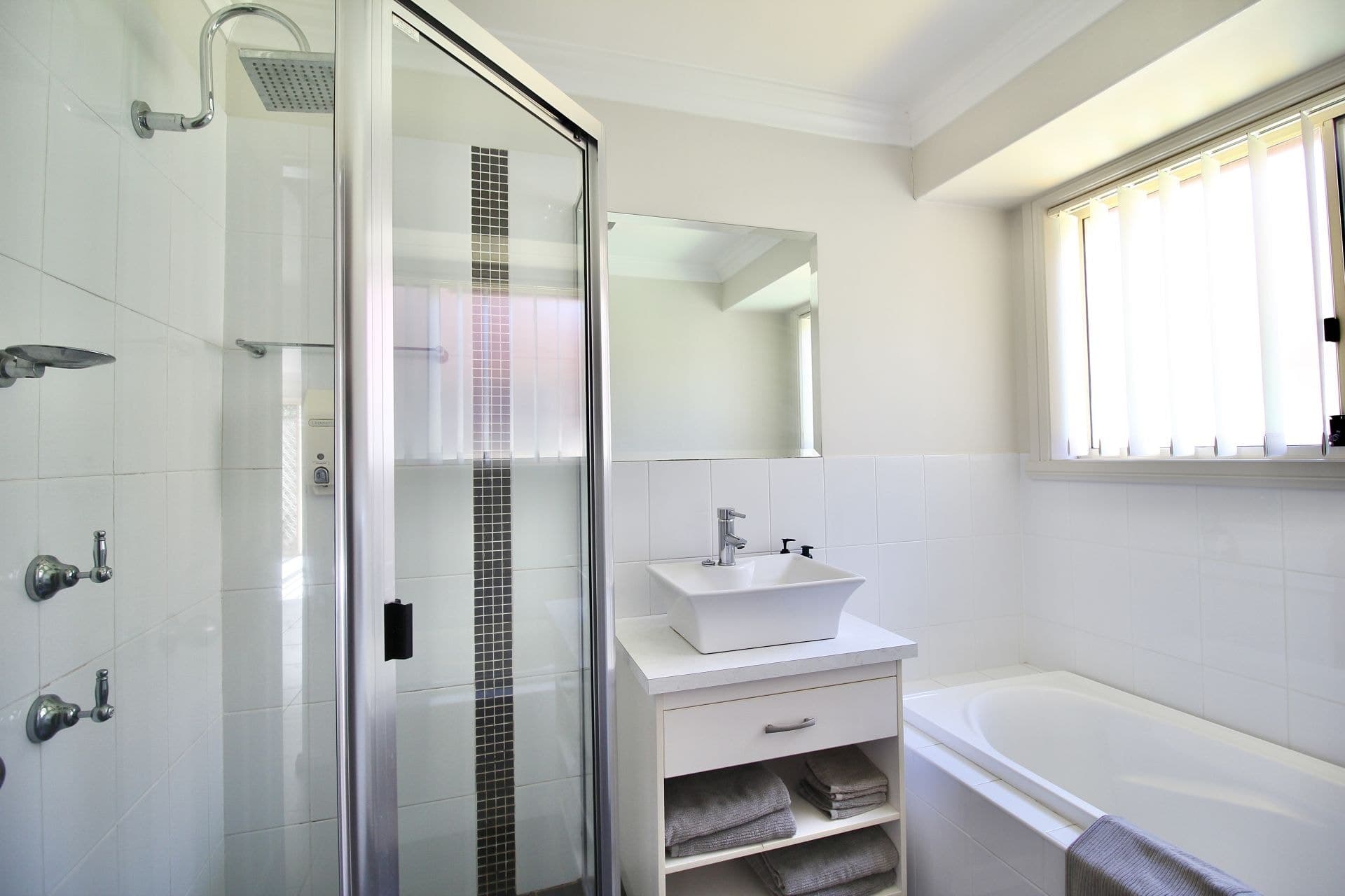 3/38 Park Street Orange NSW, Orange - Thumbnail 8