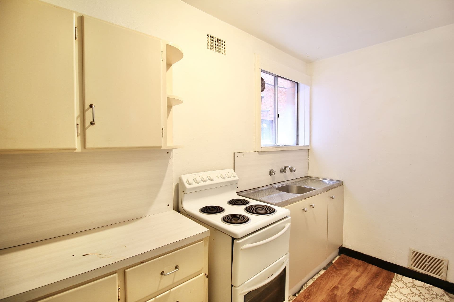 13/124 Margaret Street Orange NSW, Orange - Thumbnail 2