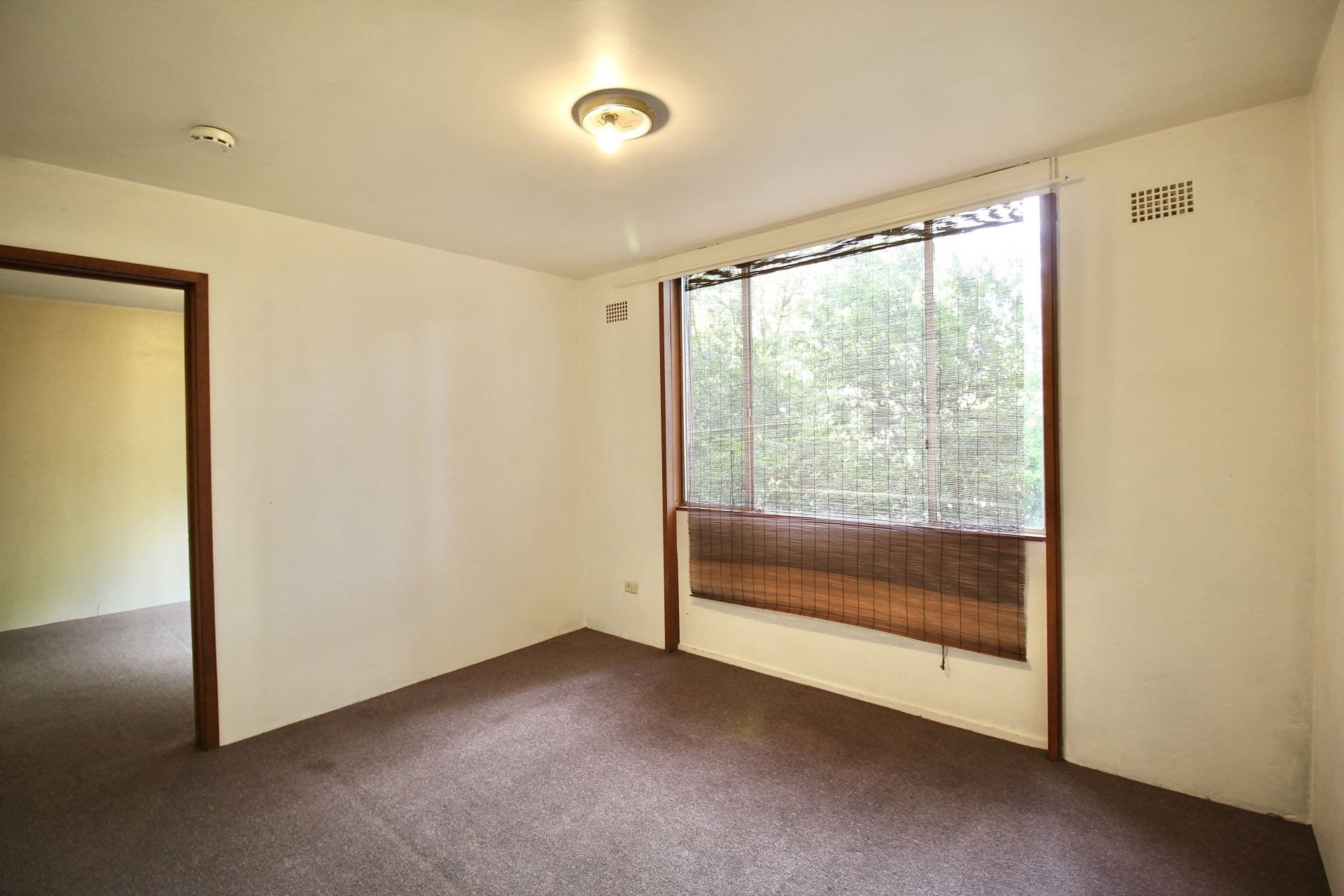 13/124 Margaret Street Orange NSW, Orange - Thumbnail 4
