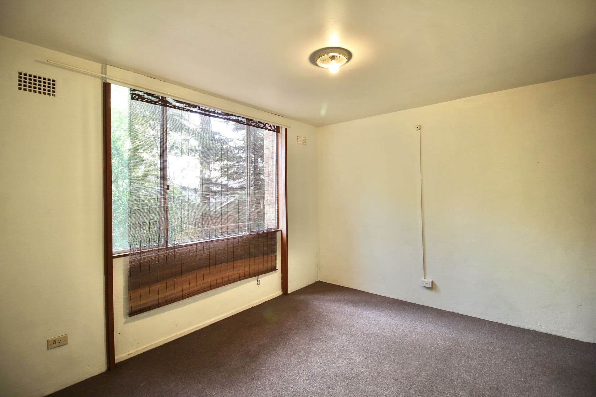 13/124 Margaret Street Orange NSW, Orange - Thumbnail 5