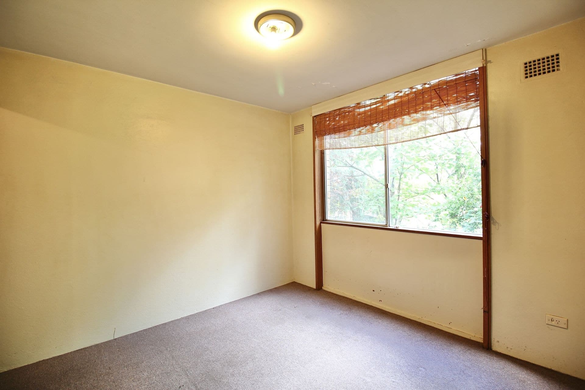 13/124 Margaret Street Orange NSW, Orange - Thumbnail 7