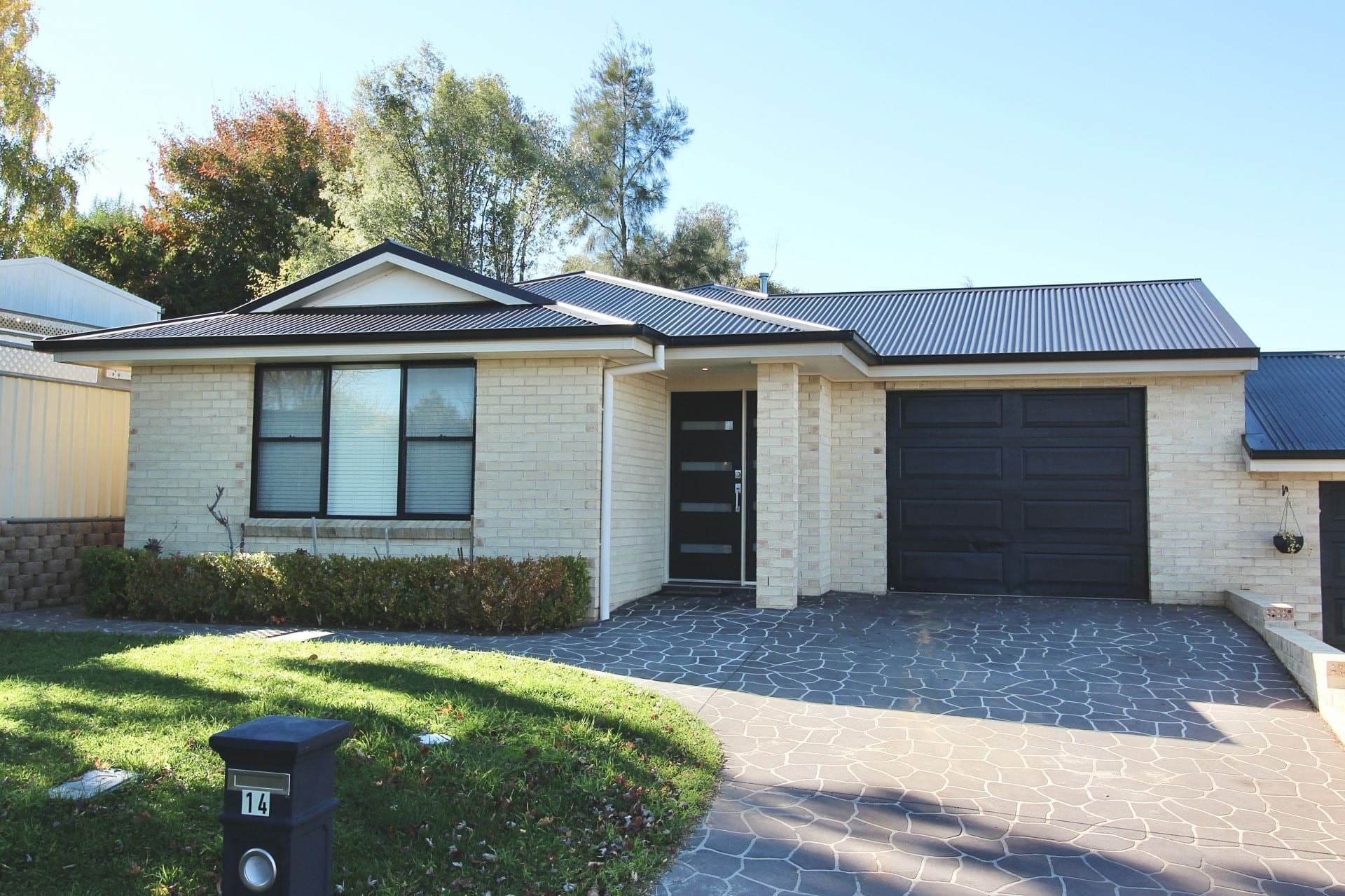 14 Mahogany Court Orange NSW, Orange - Image 1