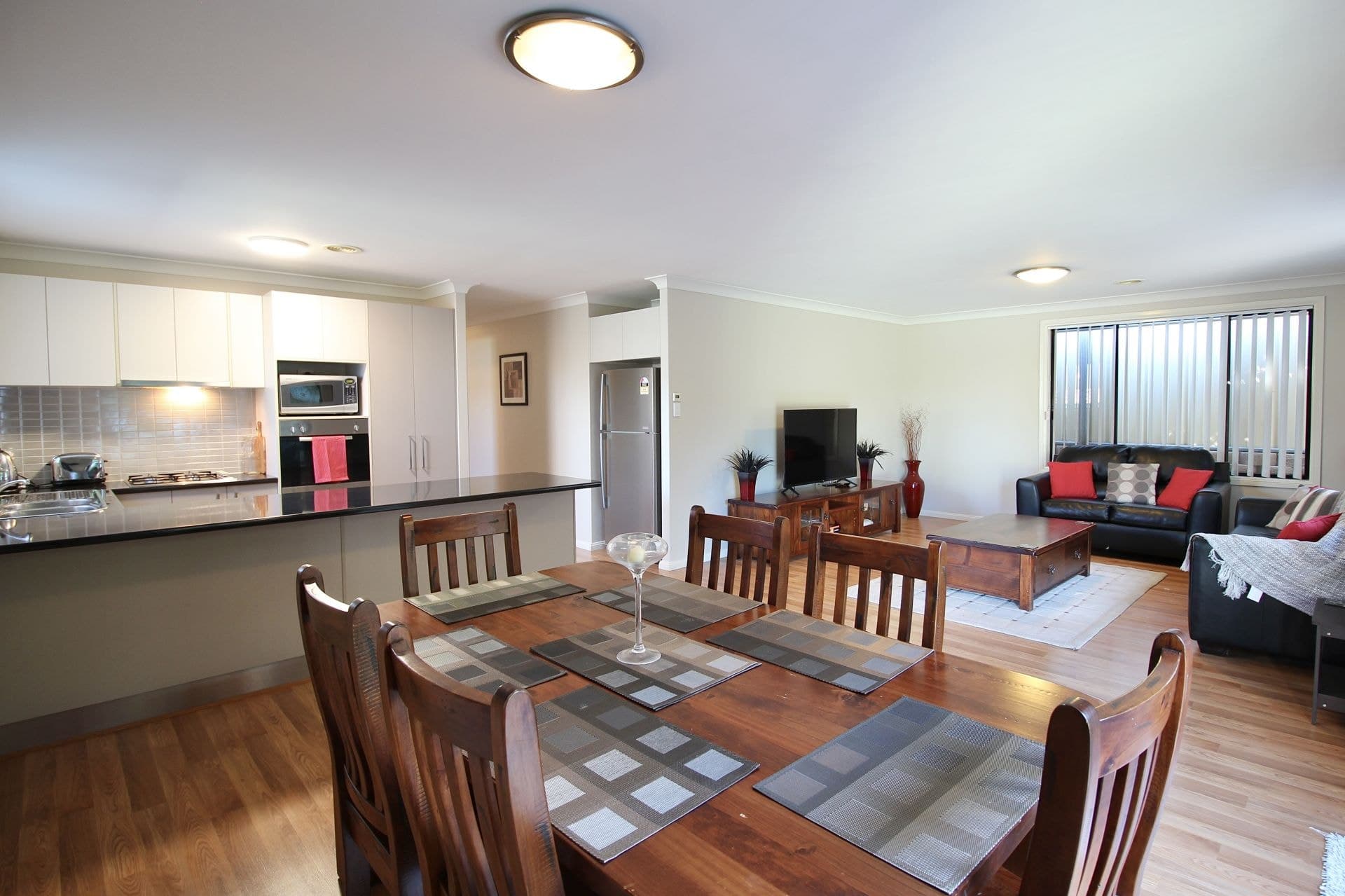14 Mahogany Court Orange NSW, Orange - Thumbnail 2