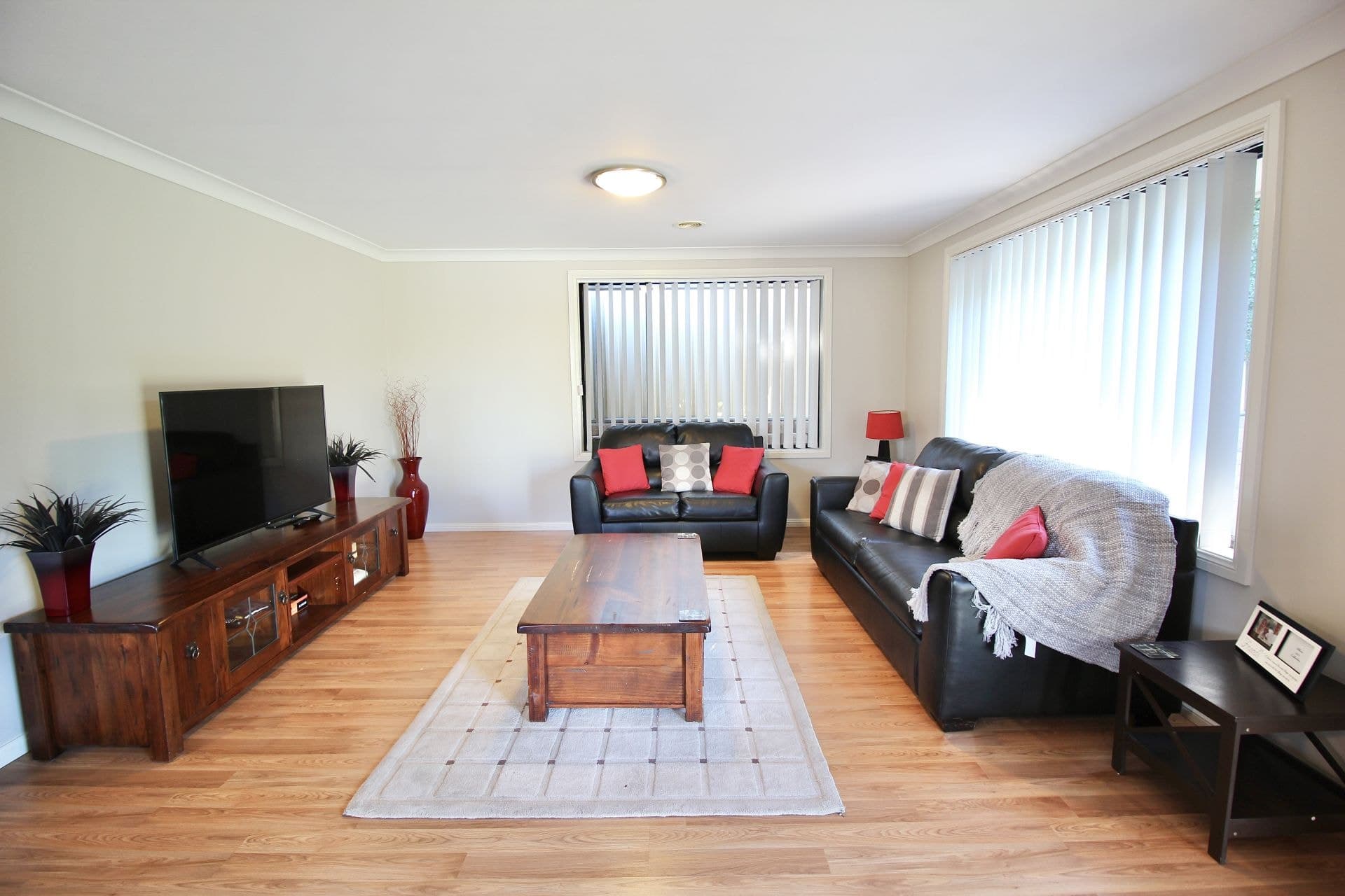 14 Mahogany Court Orange NSW, Orange - Thumbnail 3