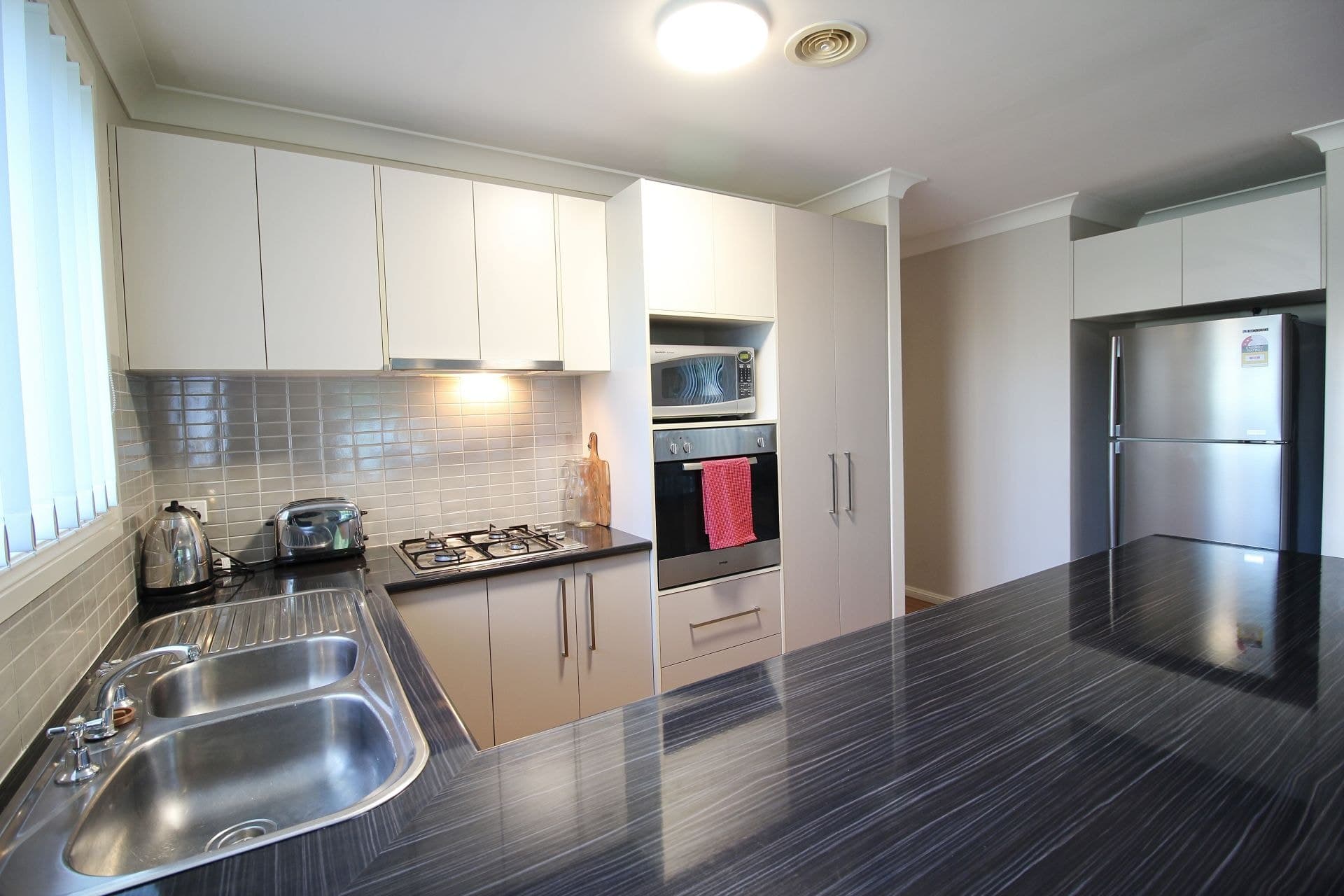14 Mahogany Court Orange NSW, Orange - Thumbnail 4