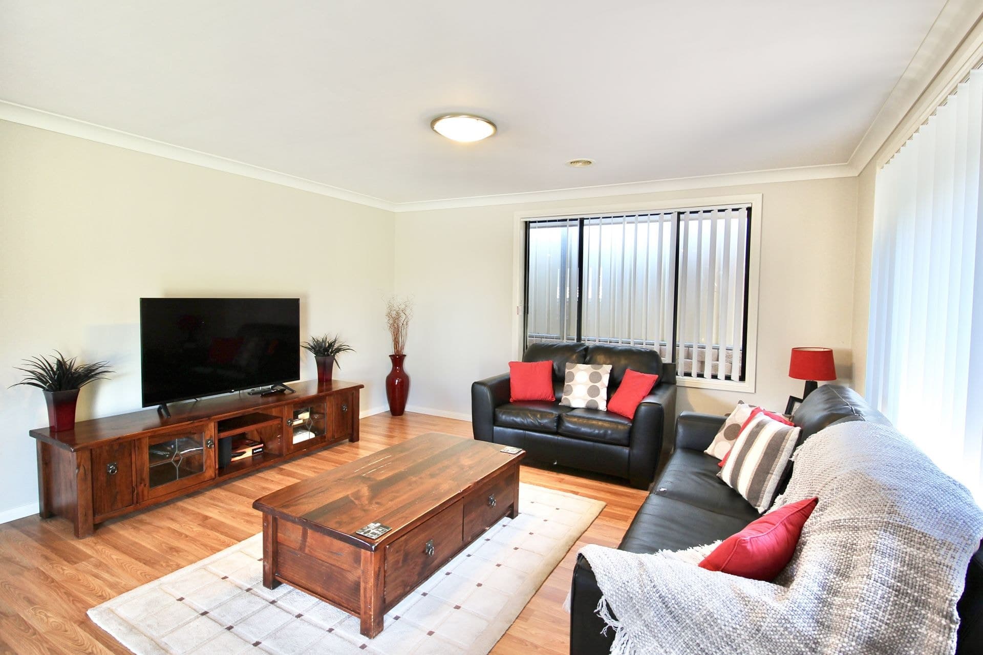 14 Mahogany Court Orange NSW, Orange - Thumbnail 5