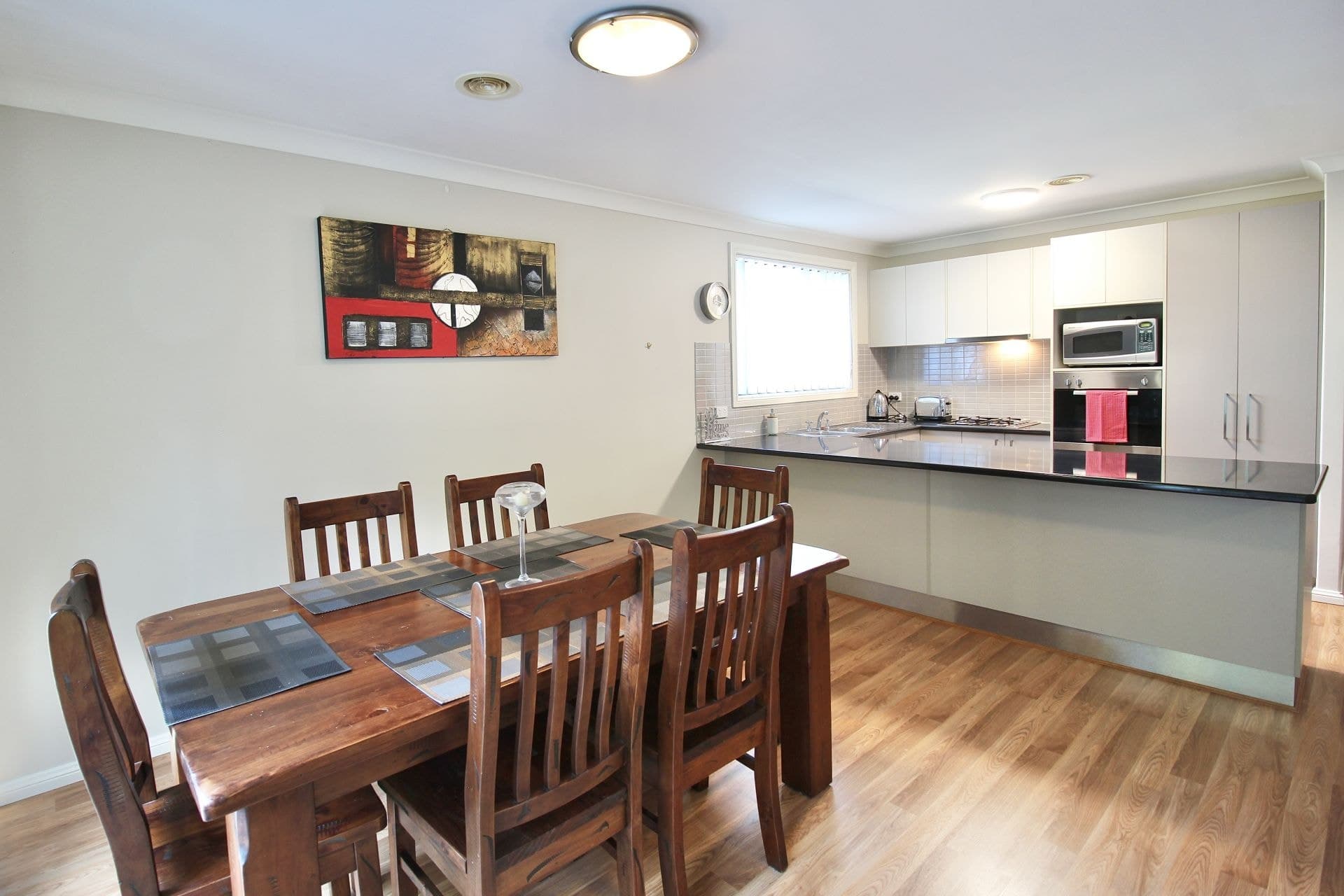 14 Mahogany Court Orange NSW, Orange - Thumbnail 6