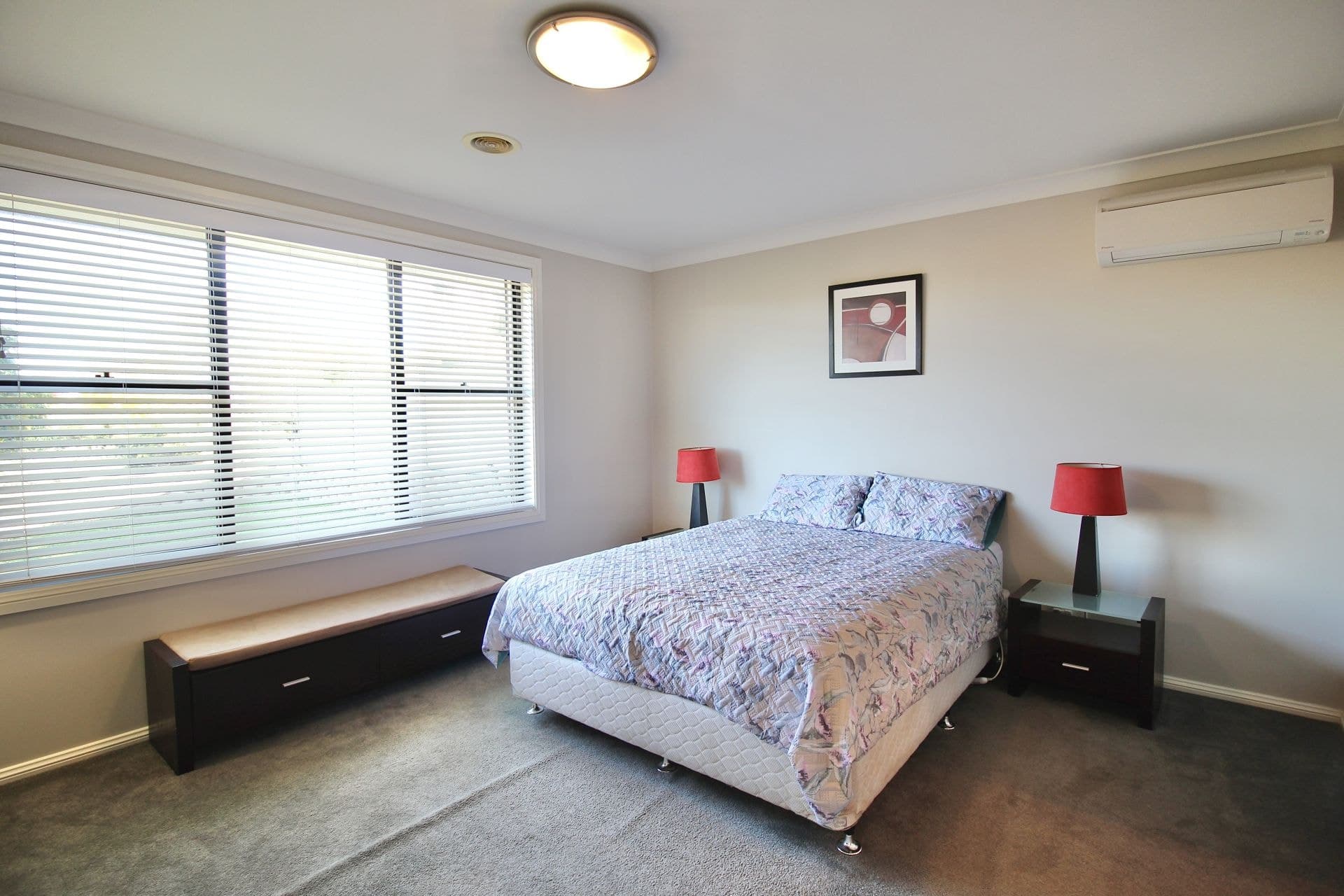 14 Mahogany Court Orange NSW, Orange - Thumbnail 7