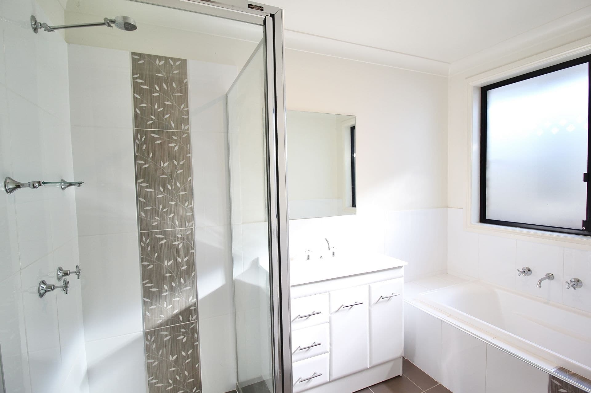 14 Mahogany Court Orange NSW, Orange - Thumbnail 8
