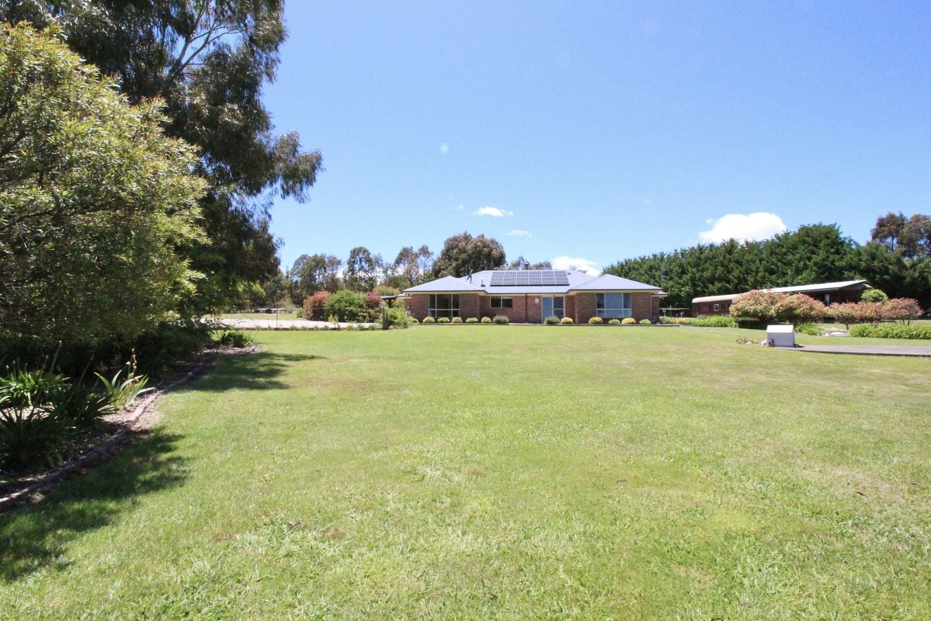 96 Longpoint Road Orange NSW, Orange - Image 1