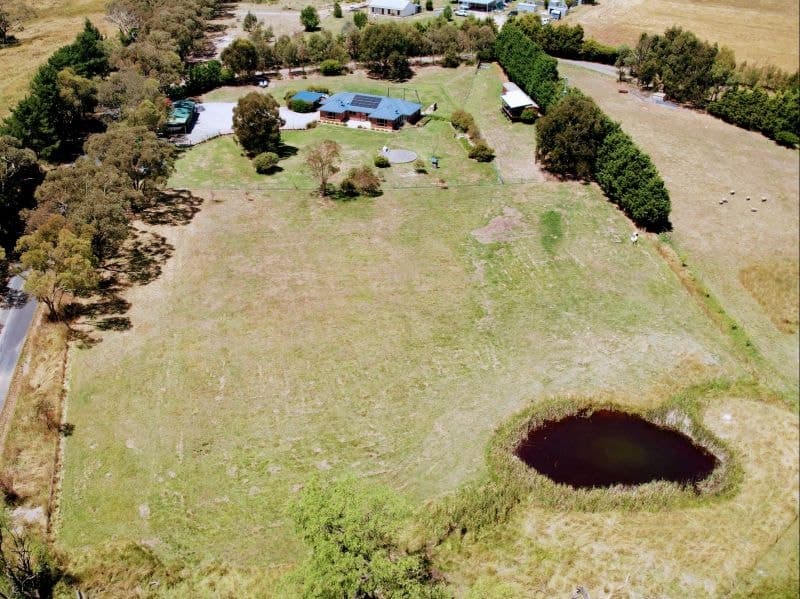 96 Longpoint Road Orange NSW, Orange - Thumbnail 2