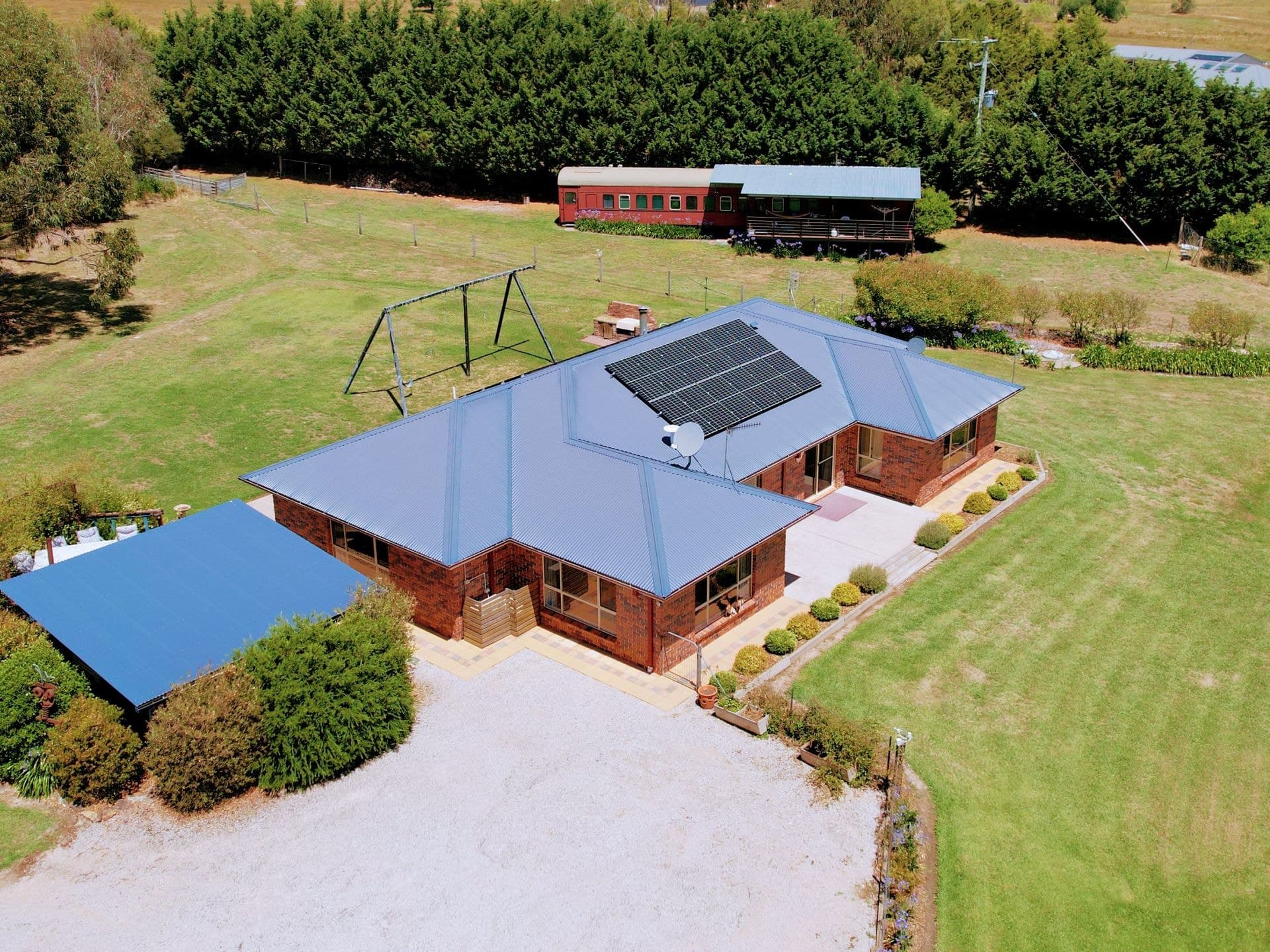 96 Longpoint Road Orange NSW, Orange - Thumbnail 3