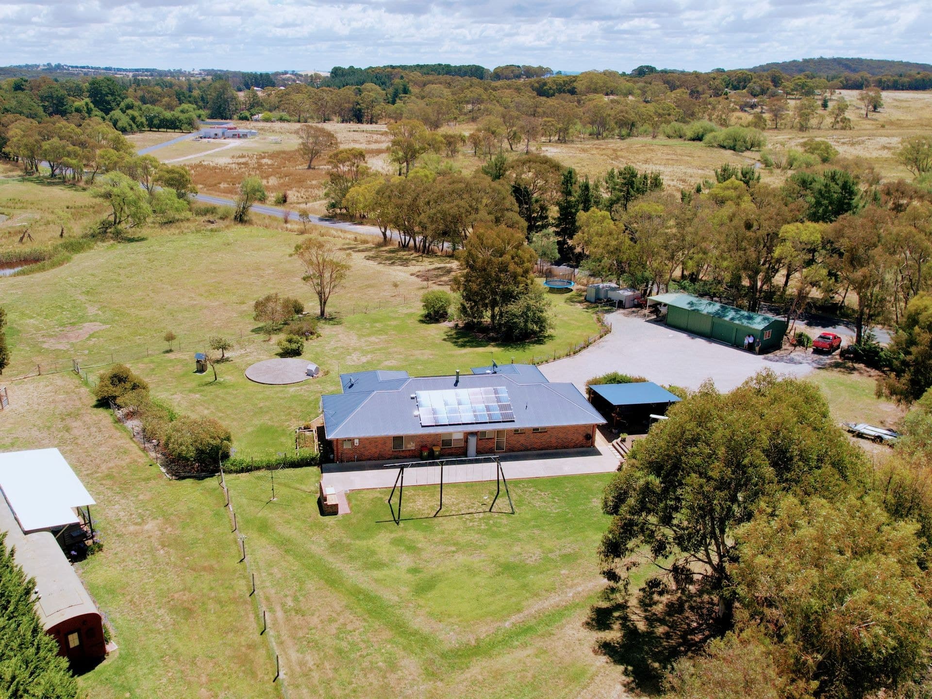 96 Longpoint Road Orange NSW, Orange - Thumbnail 4