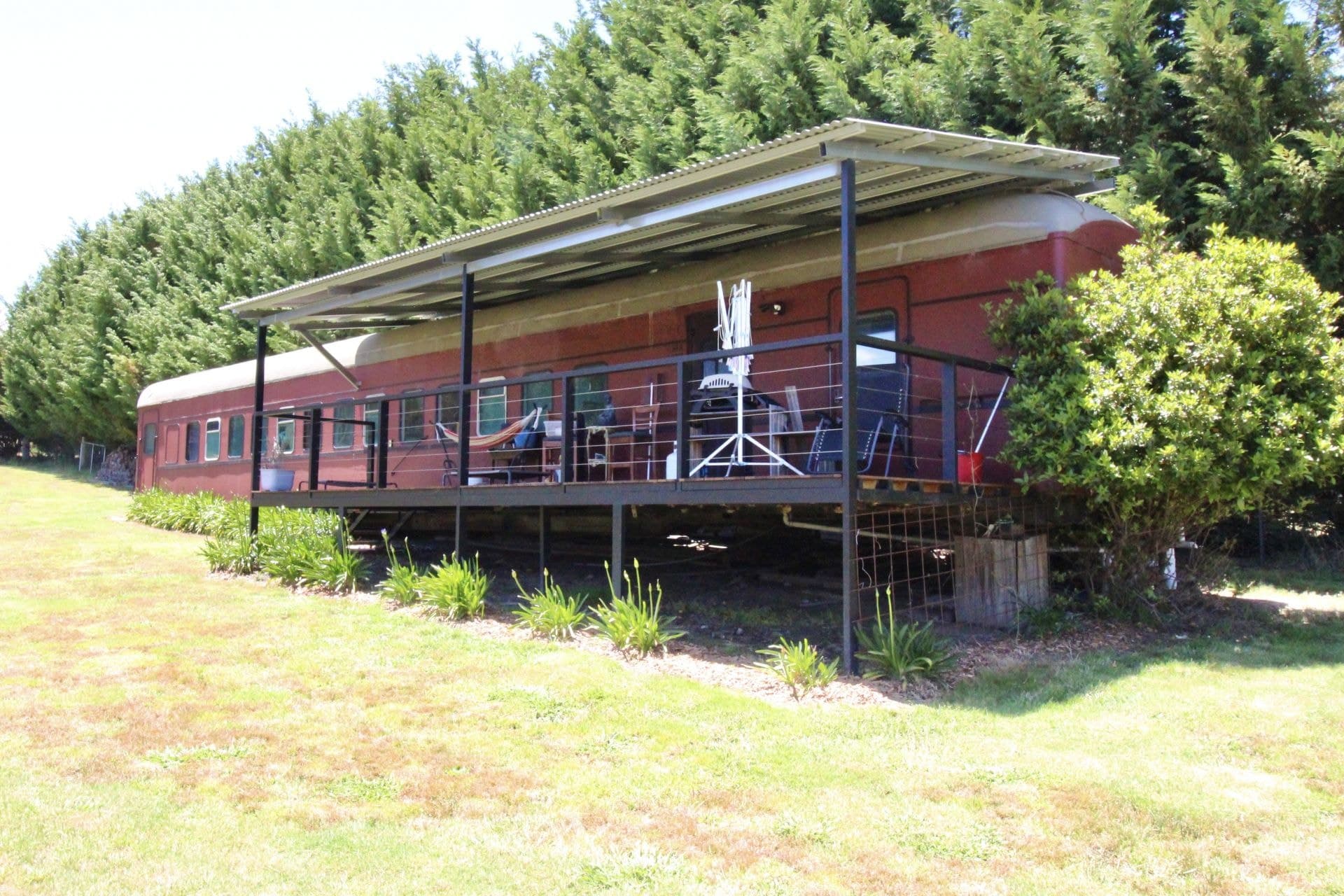 96 Longpoint Road Orange NSW, Orange - Thumbnail 5