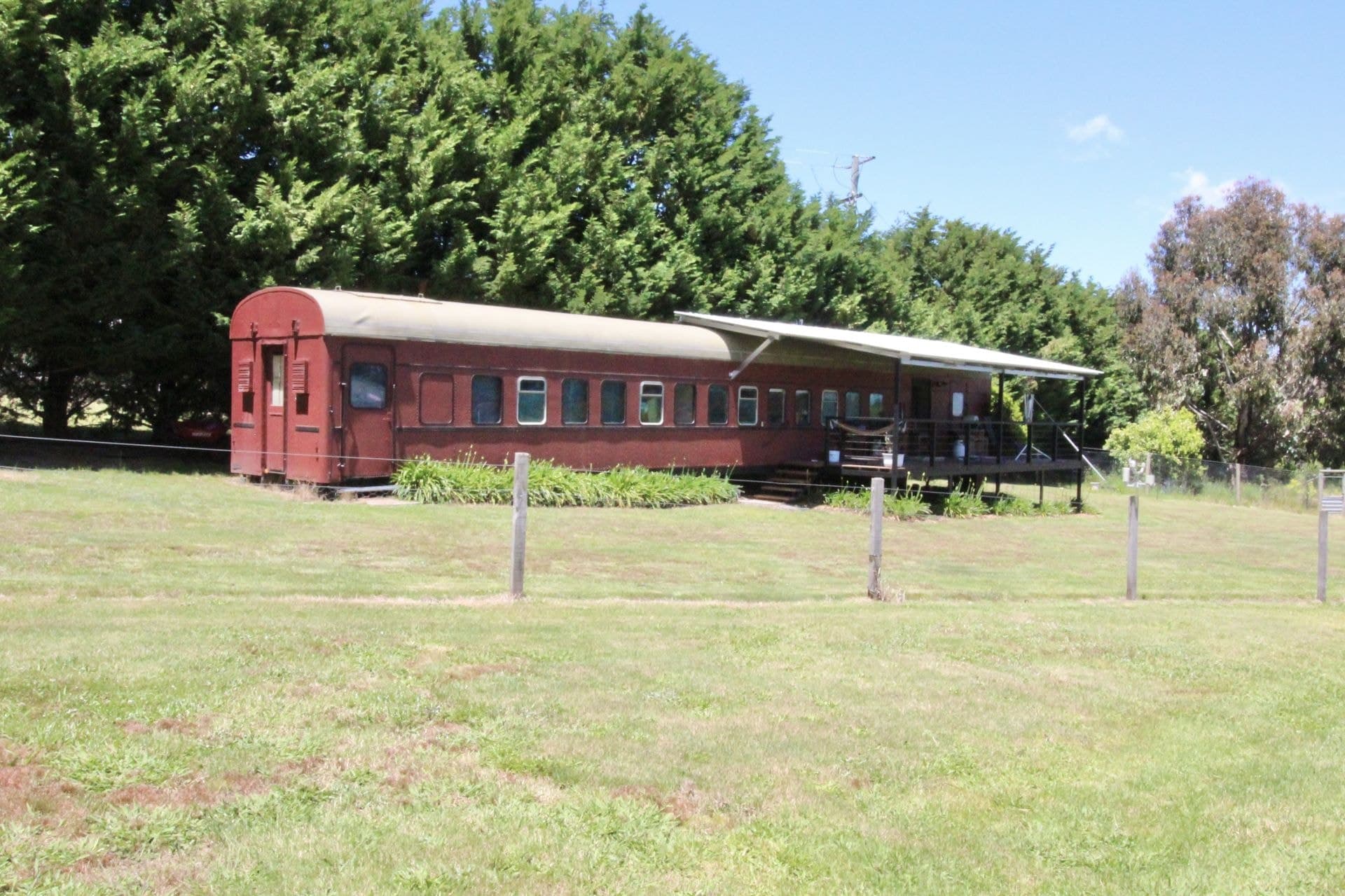 96 Longpoint Road Orange NSW, Orange - Thumbnail 6