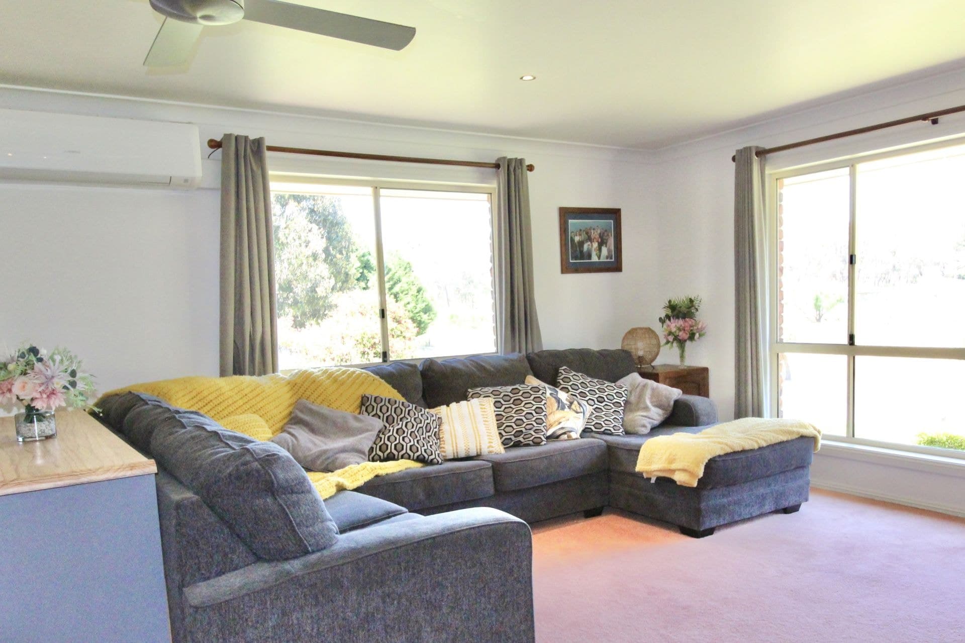 96 Longpoint Road Orange NSW, Orange - Thumbnail 7