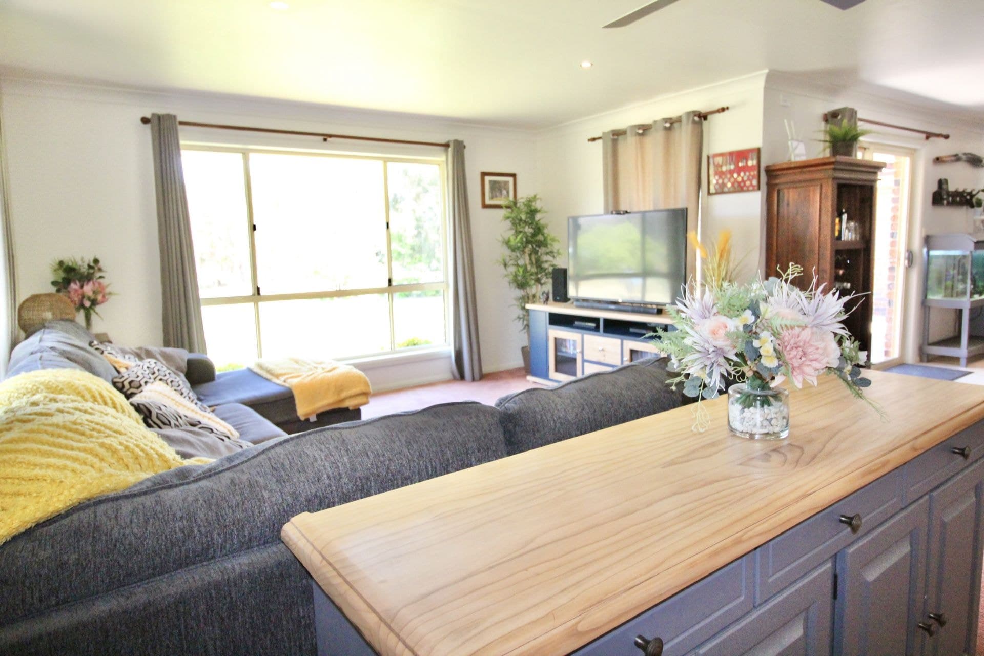 96 Longpoint Road Orange NSW, Orange - Thumbnail 8
