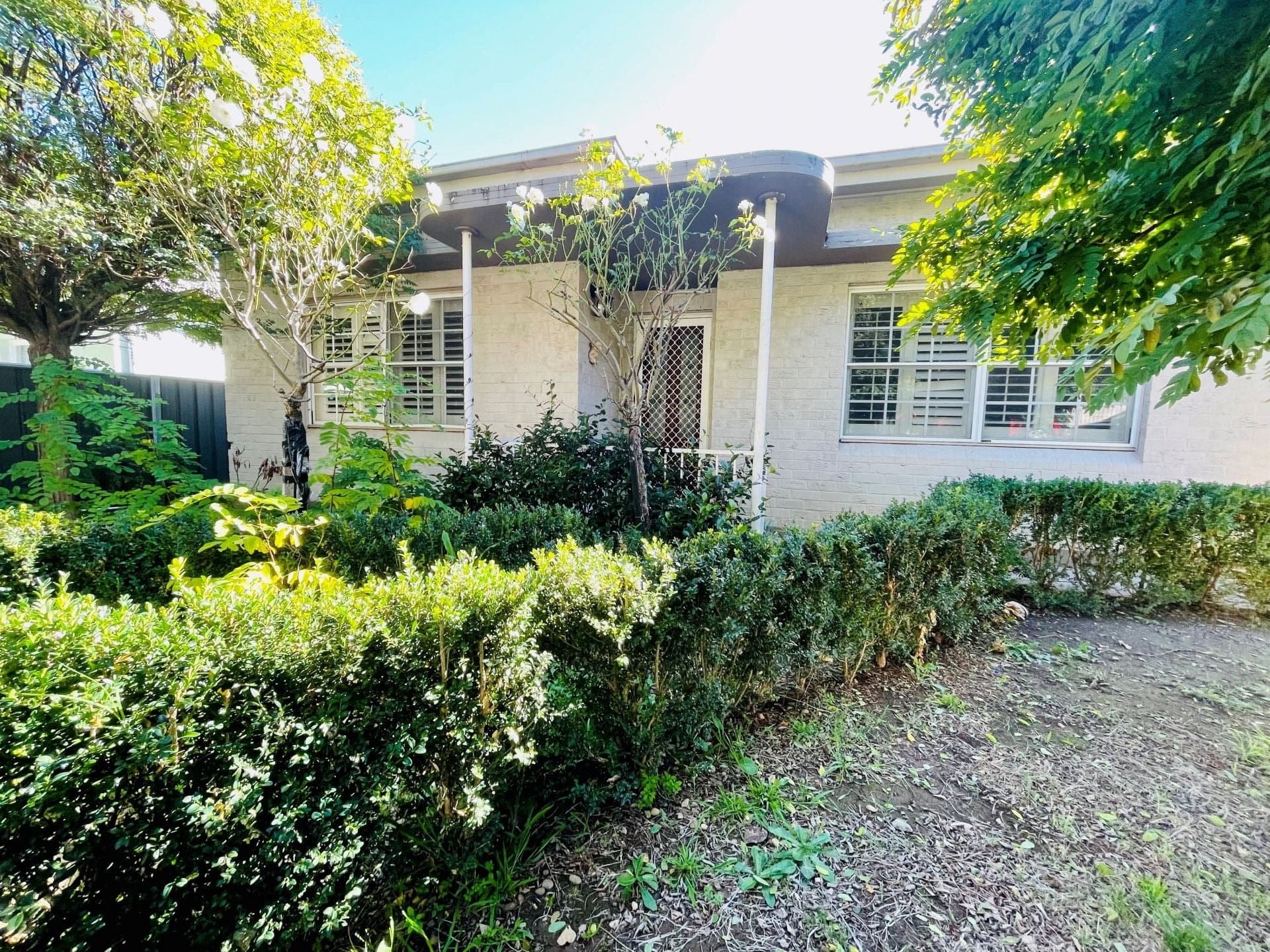 129 Gardiner Road ORANGE NSW, Orange - Image 1