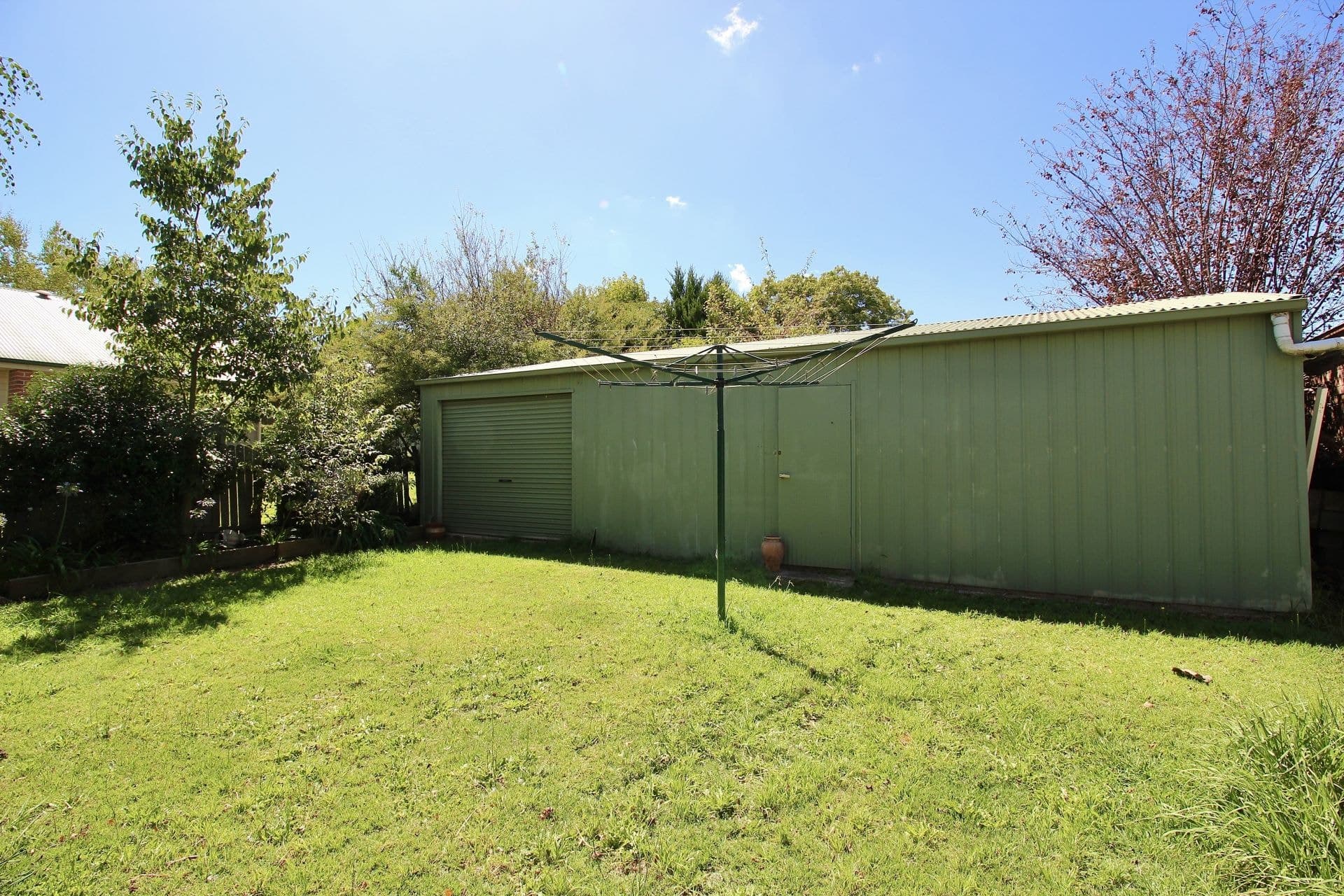 129 Gardiner Road ORANGE NSW, Orange - Thumbnail 2