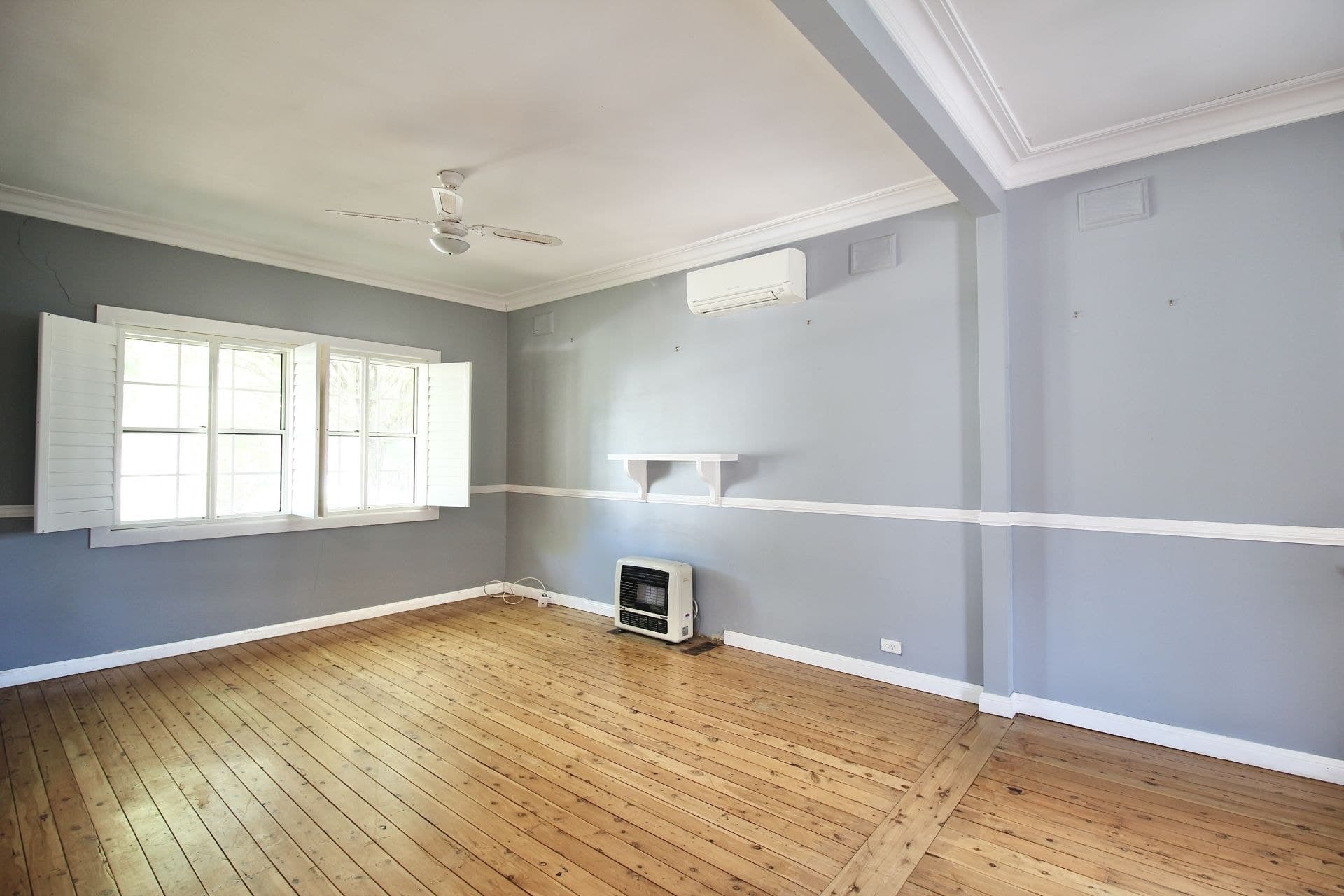 129 Gardiner Road ORANGE NSW, Orange - Thumbnail 3