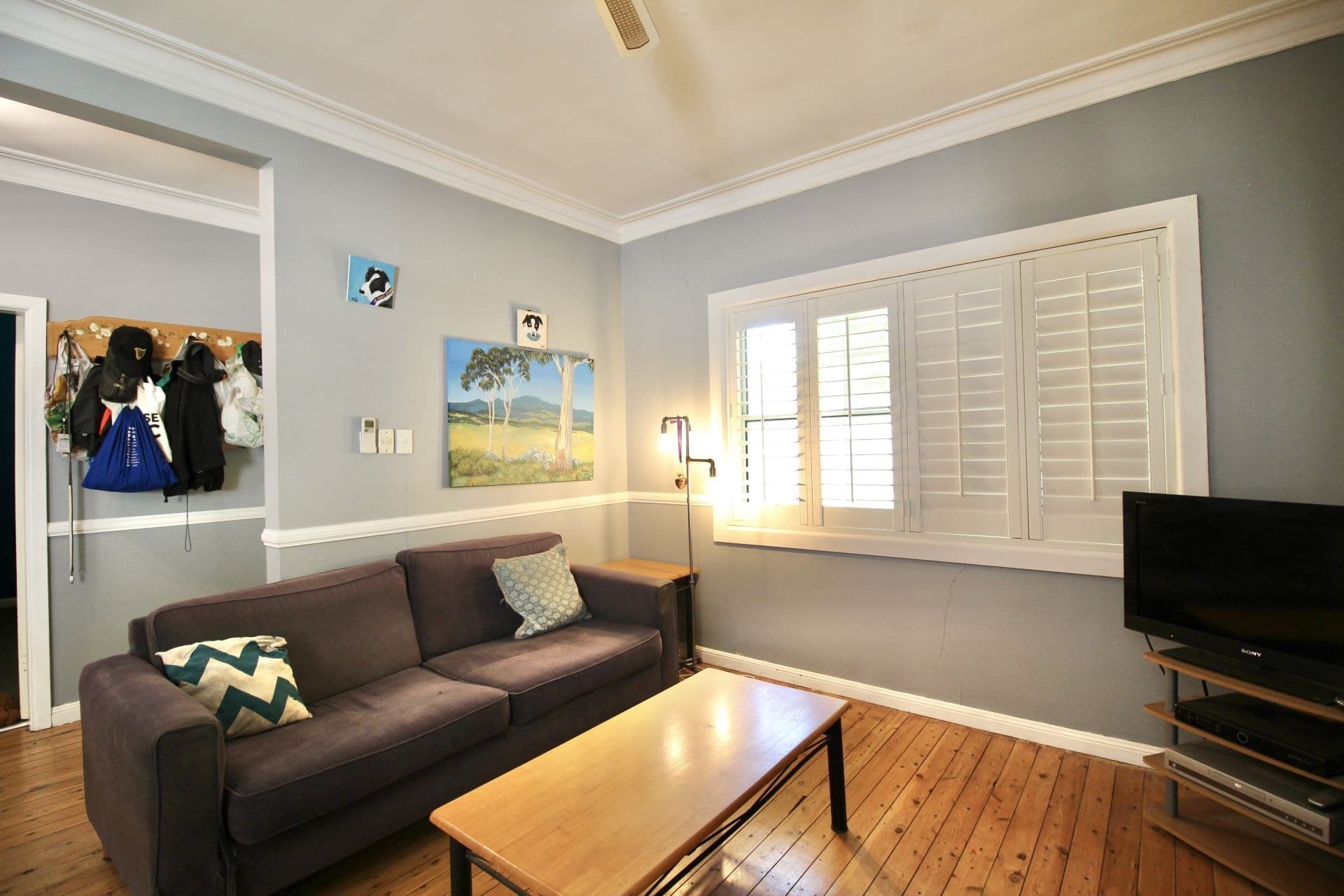 129 Gardiner Road ORANGE NSW, Orange - Thumbnail 4