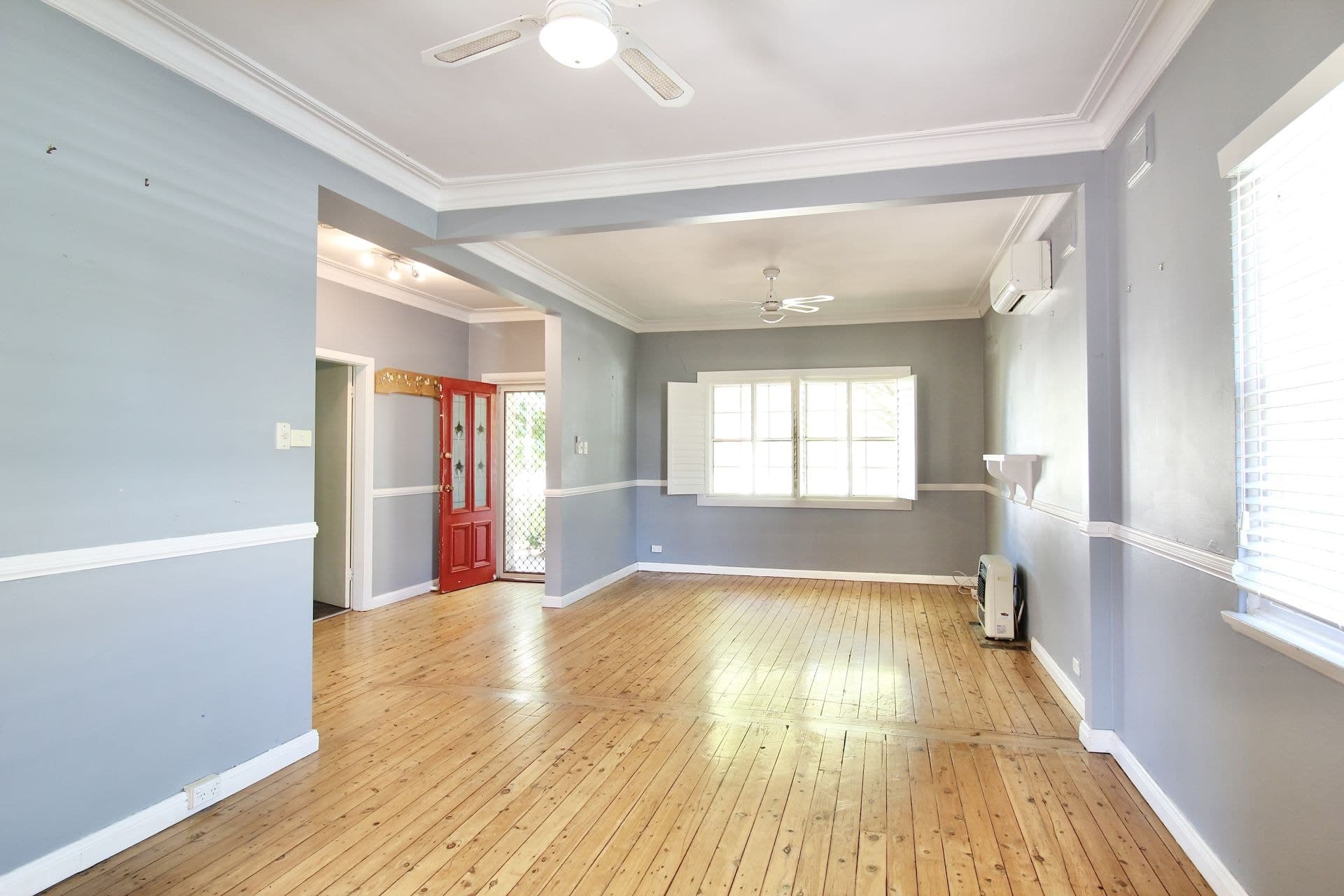 129 Gardiner Road ORANGE NSW, Orange - Thumbnail 5