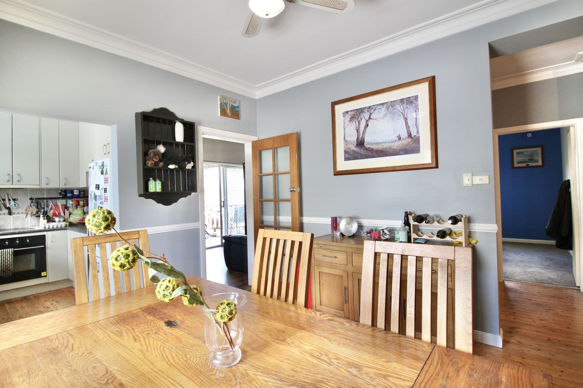 129 Gardiner Road ORANGE NSW, Orange - Thumbnail 6