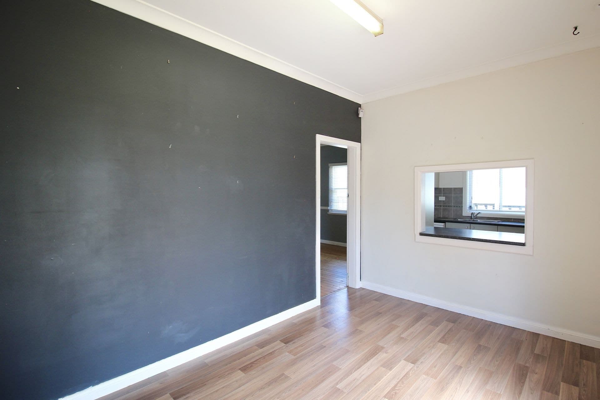 129 Gardiner Road ORANGE NSW, Orange - Thumbnail 8