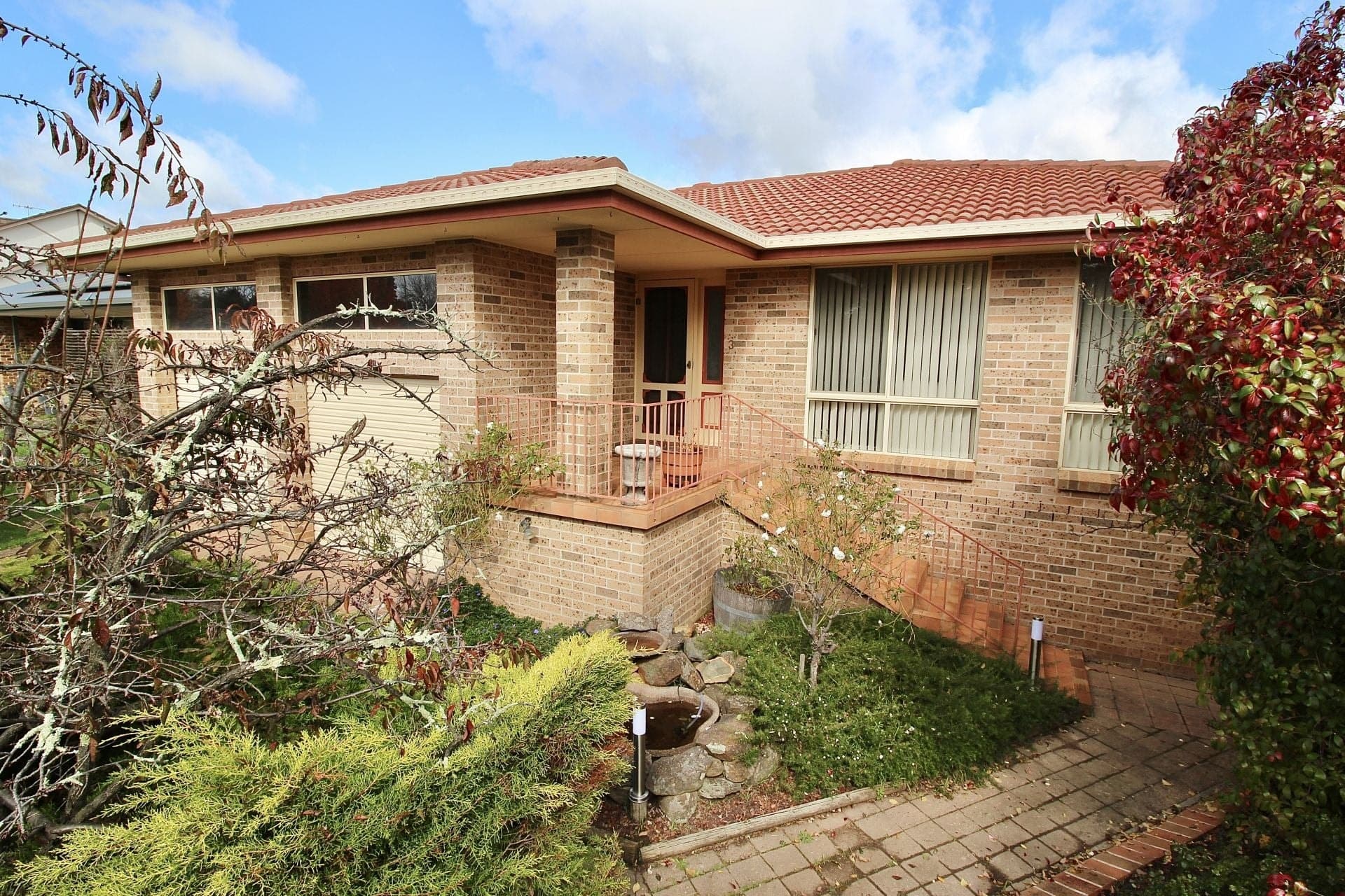 3 Lyrebird Place Orange NSW, Orange - Image 1