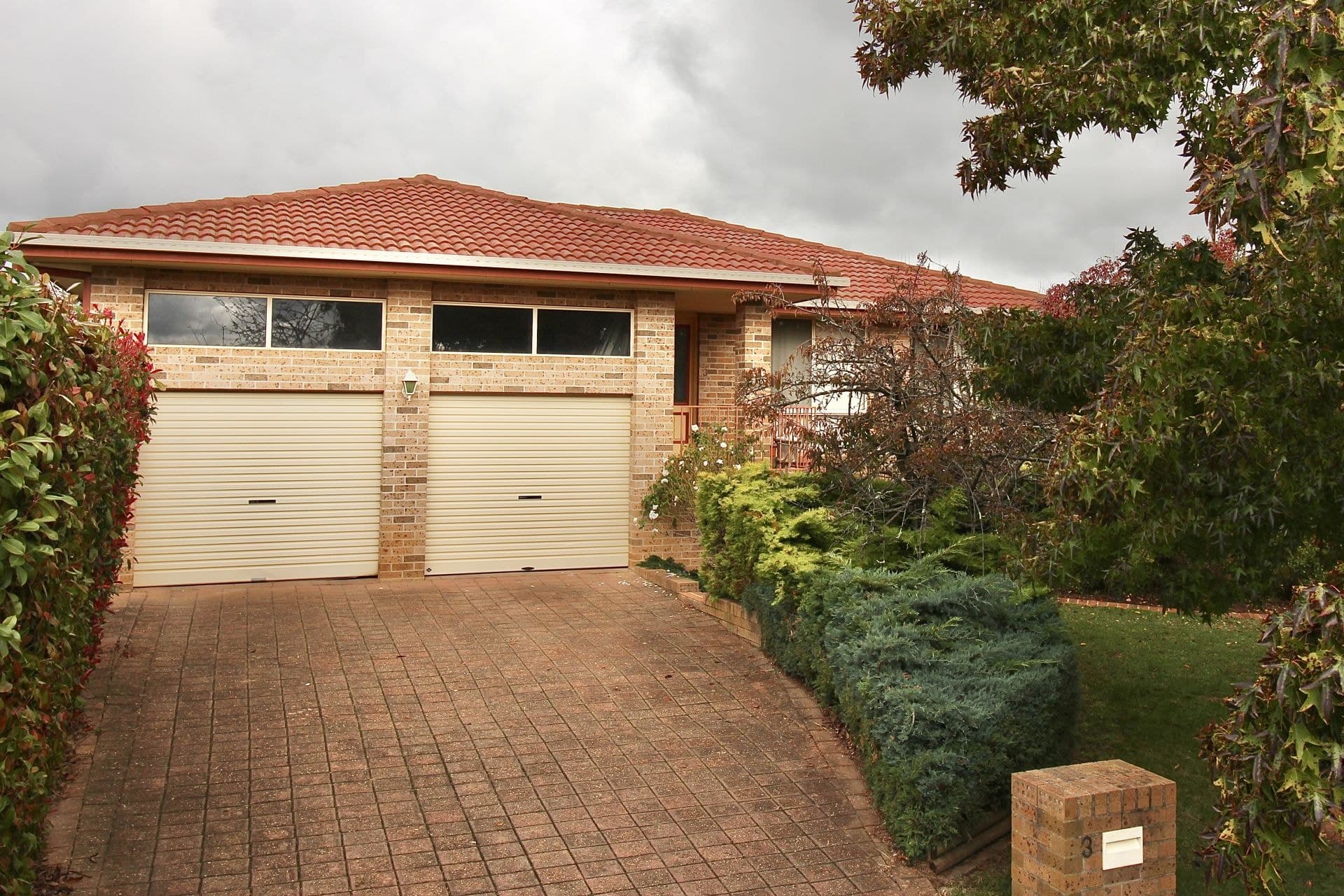 3 Lyrebird Place Orange NSW, Orange - Thumbnail 3