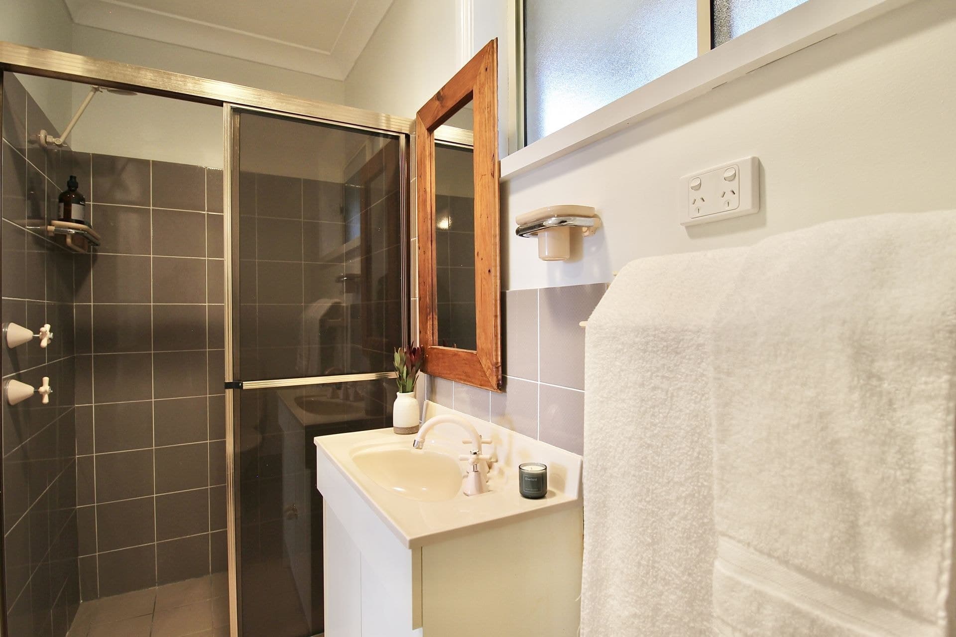 3 Lyrebird Place Orange NSW, Orange - Thumbnail 4