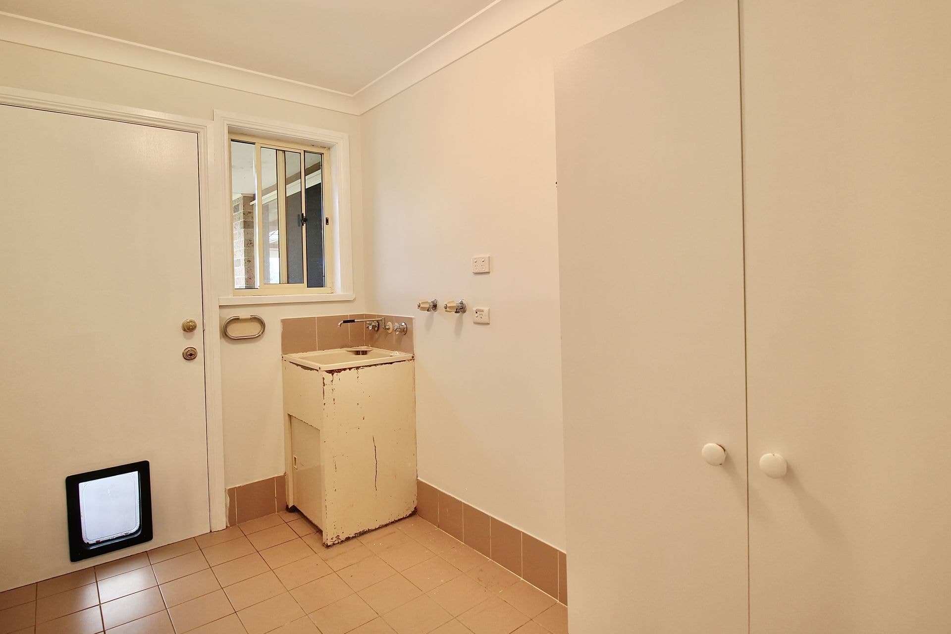 3 Lyrebird Place Orange NSW, Orange - Thumbnail 5