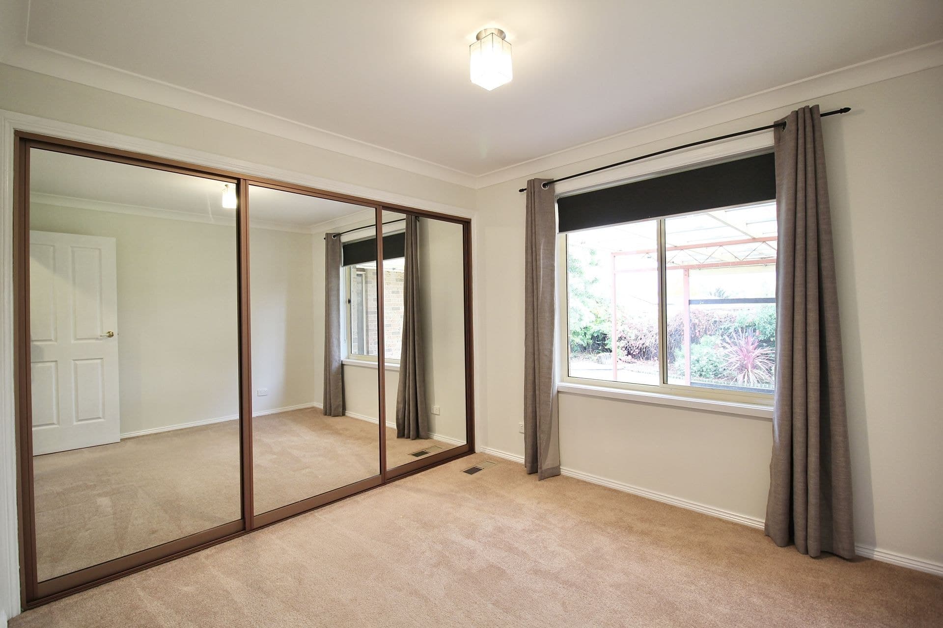 3 Lyrebird Place Orange NSW, Orange - Thumbnail 6