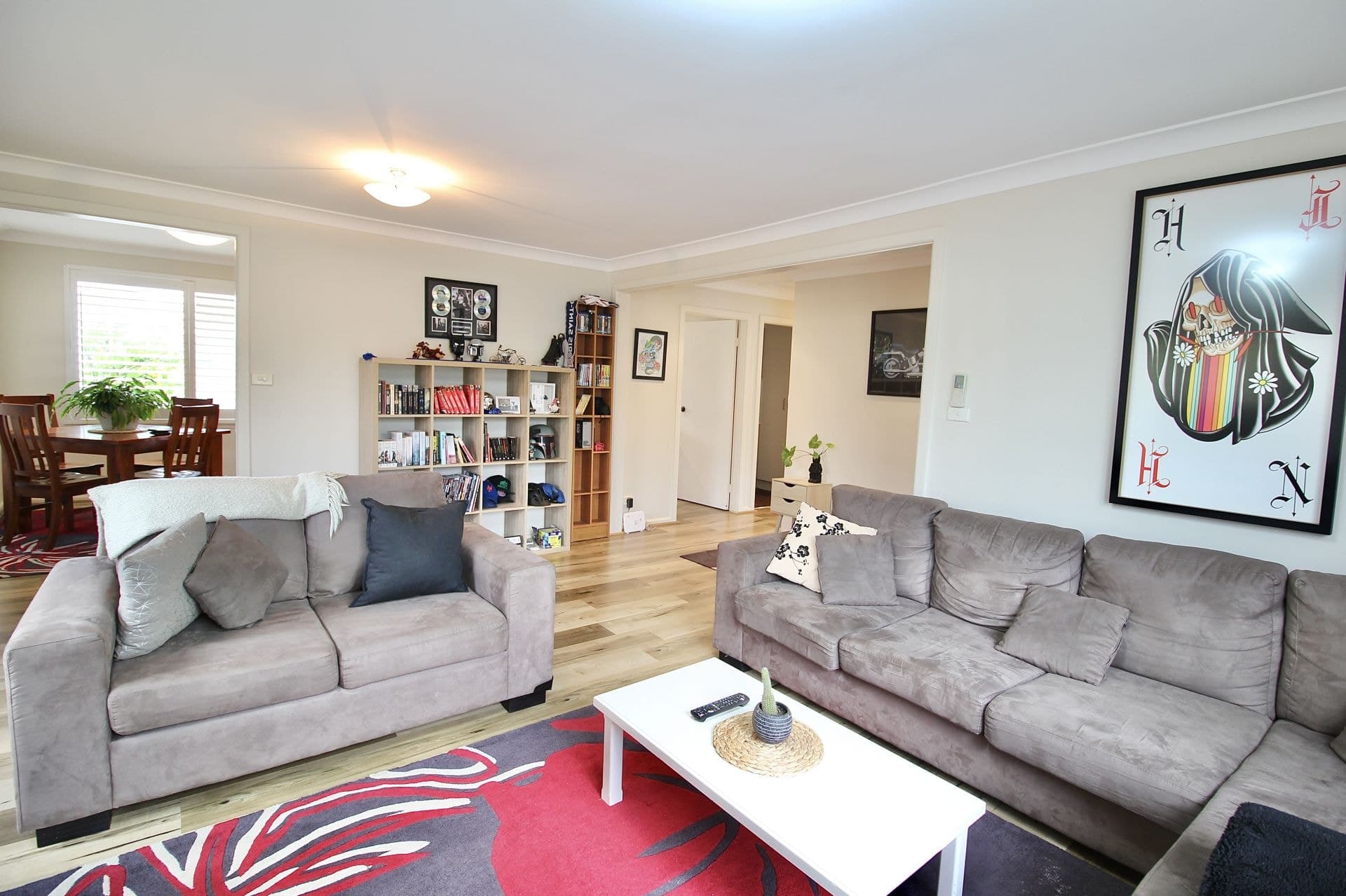 17 Kalkadoon Place Orange NSW, Orange - Thumbnail 2