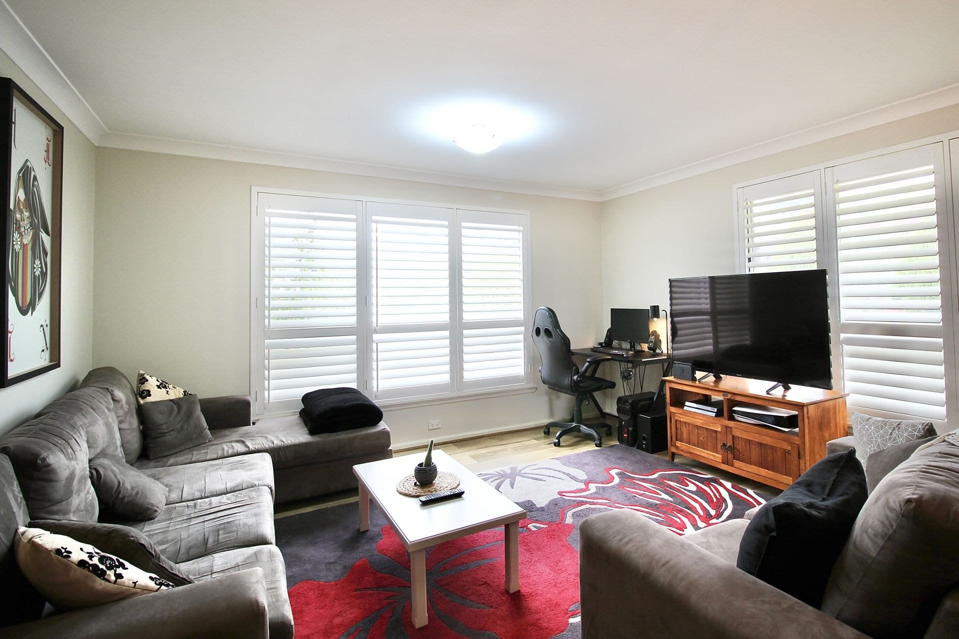 17 Kalkadoon Place Orange NSW, Orange - Thumbnail 3