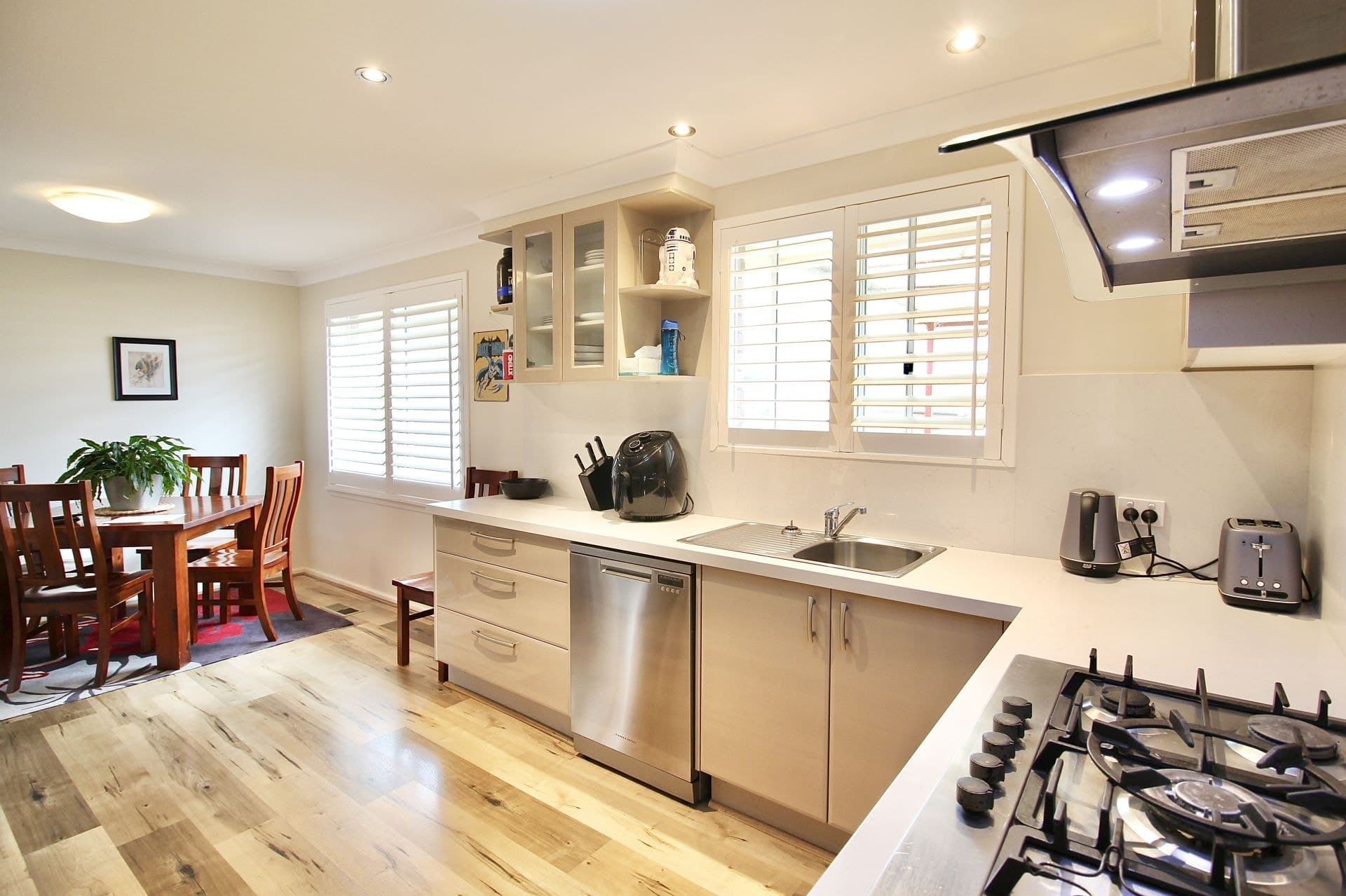 17 Kalkadoon Place Orange NSW, Orange - Thumbnail 4