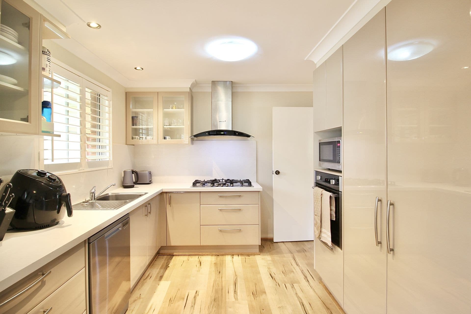 17 Kalkadoon Place Orange NSW, Orange - Thumbnail 5