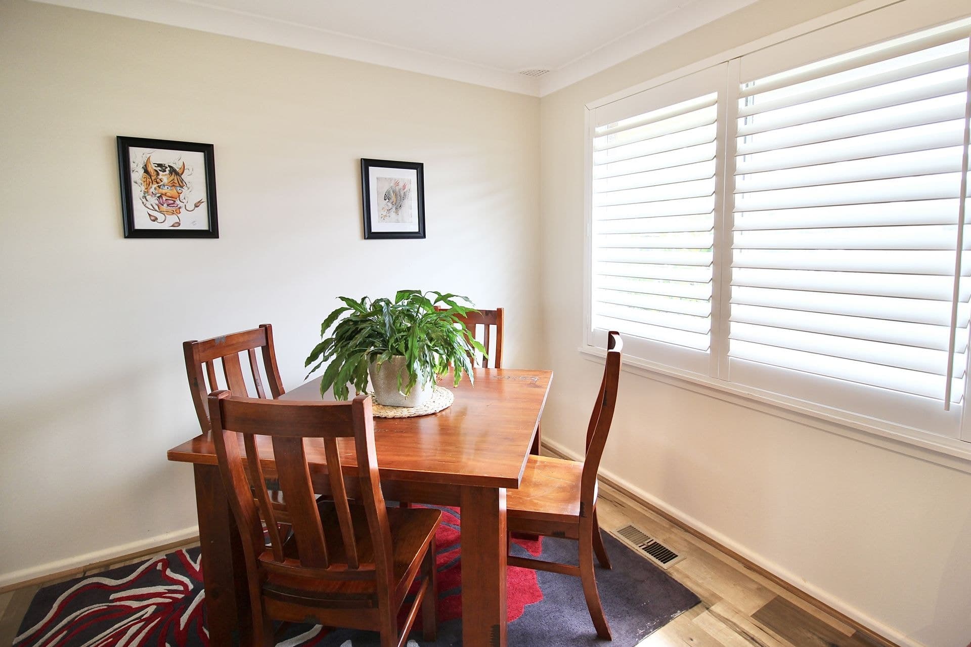 17 Kalkadoon Place Orange NSW, Orange - Thumbnail 6