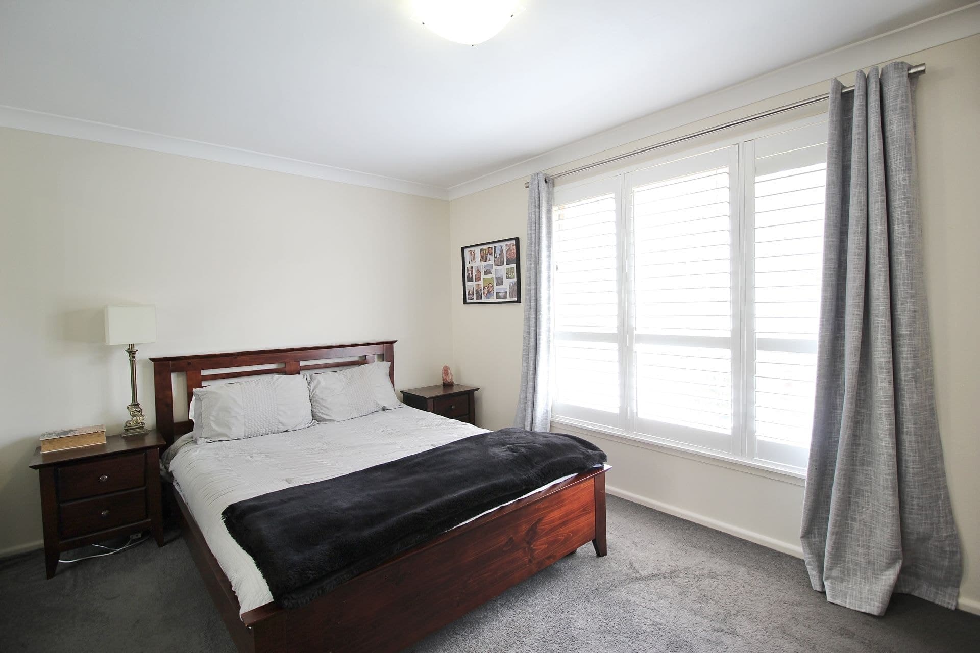 17 Kalkadoon Place Orange NSW, Orange - Thumbnail 7